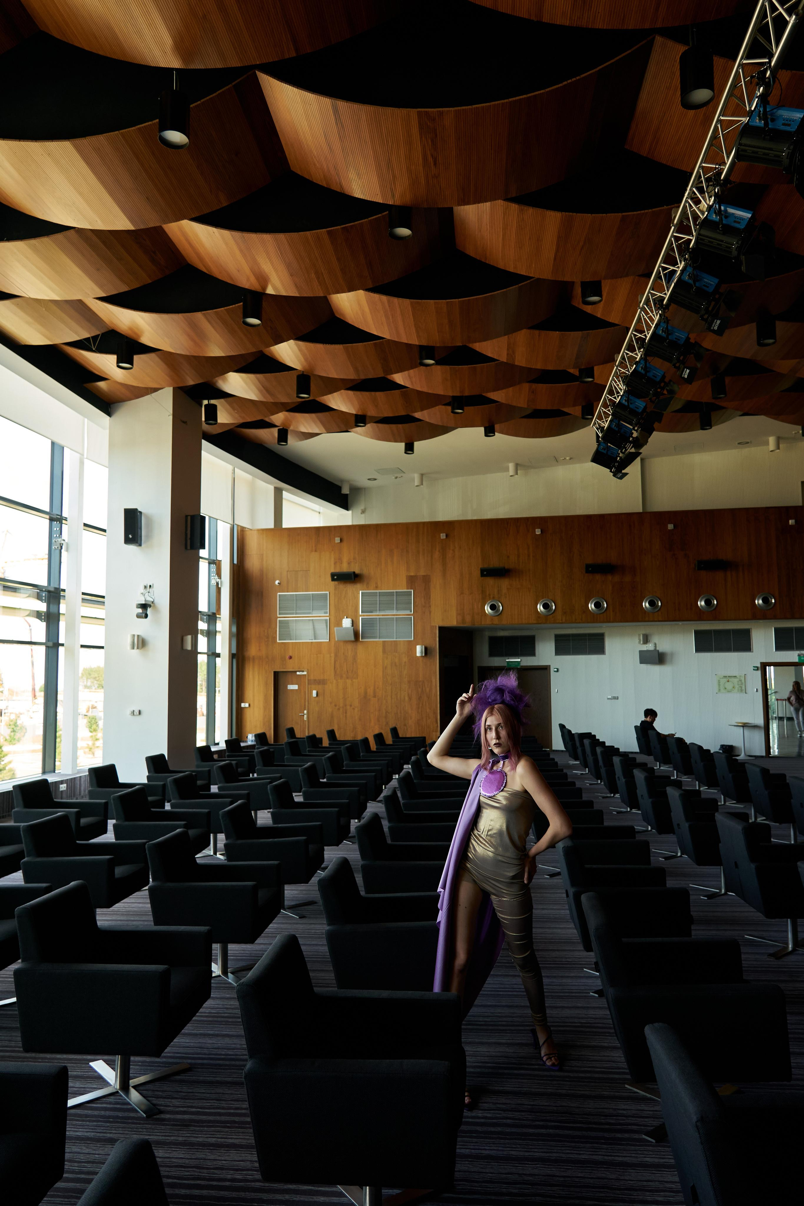 Estel Open Казань 2021. Контакты