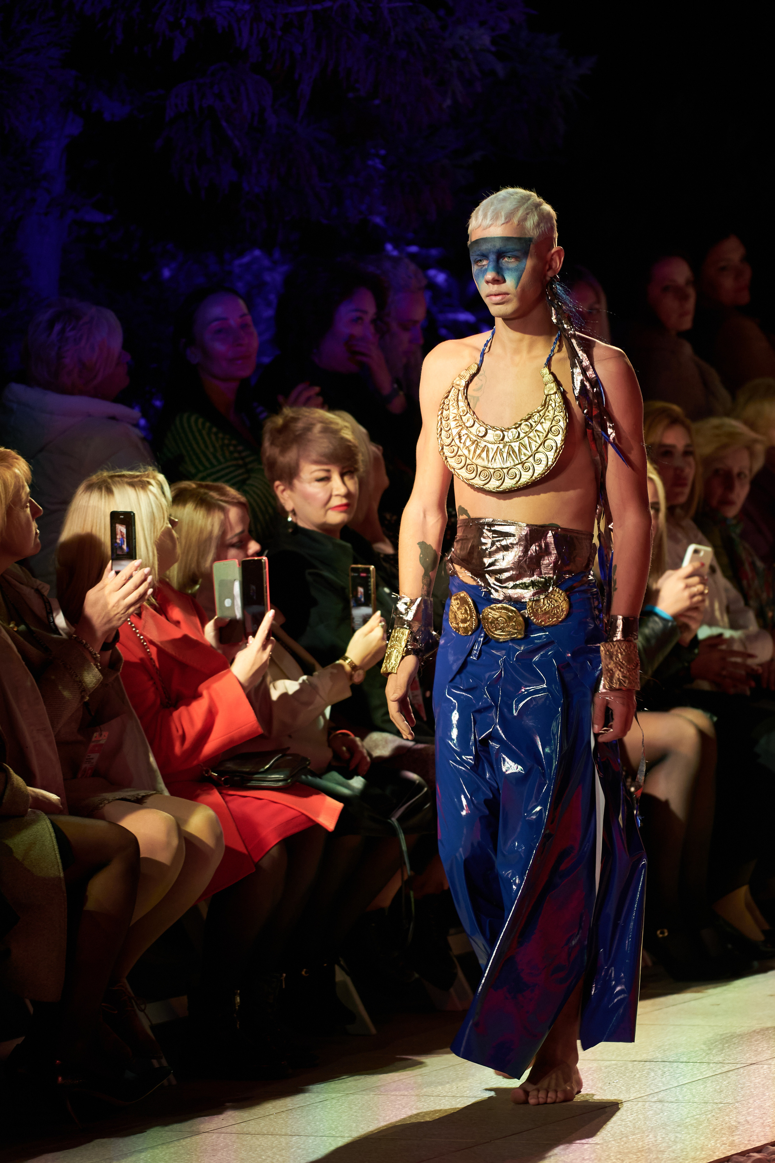 Estel Open Крым 2021. Контакты