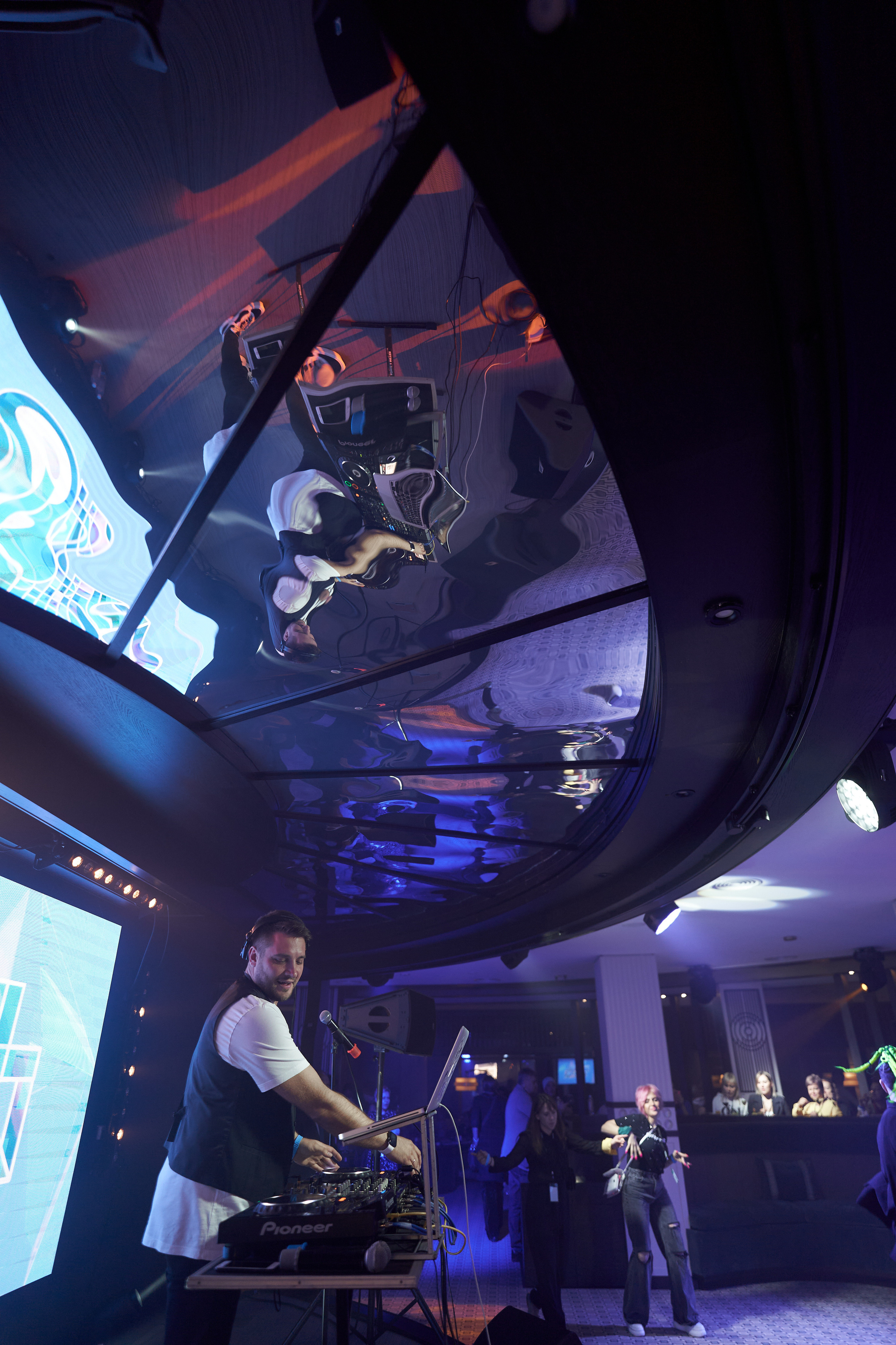 Estel Open Крым 2021. Контакты