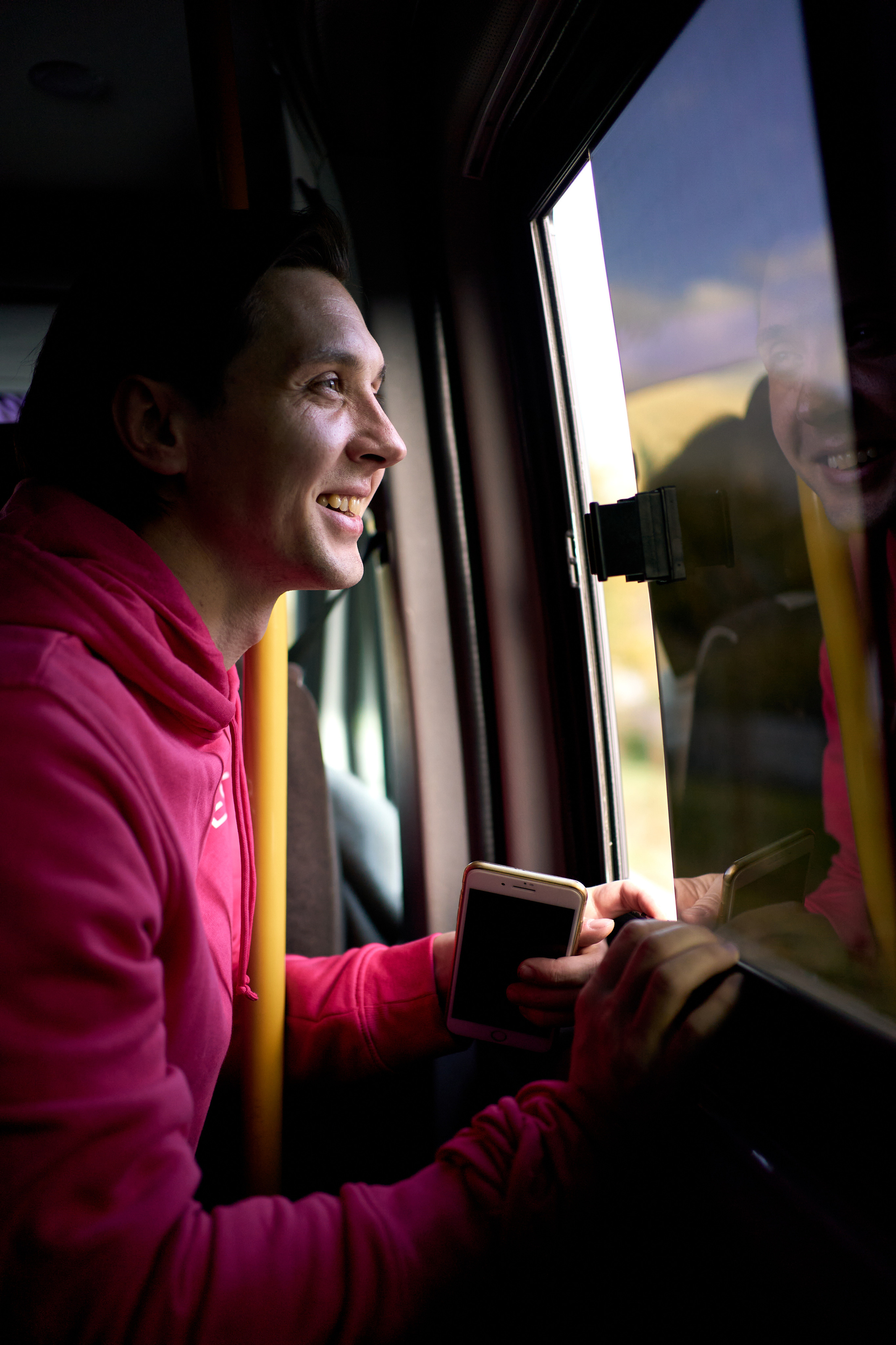 Estel Open Крым 2021. Контакты