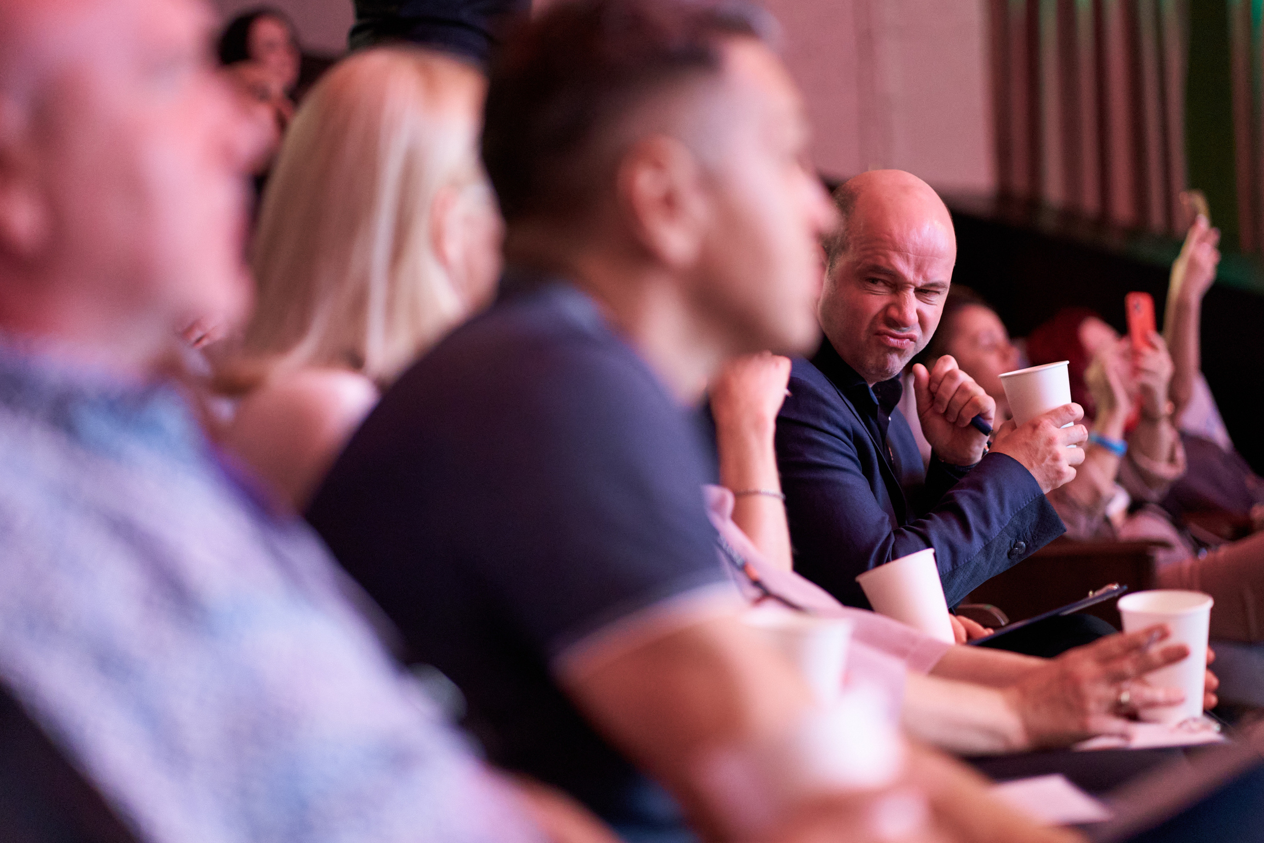 Estel Open Крым 2021. Контакты