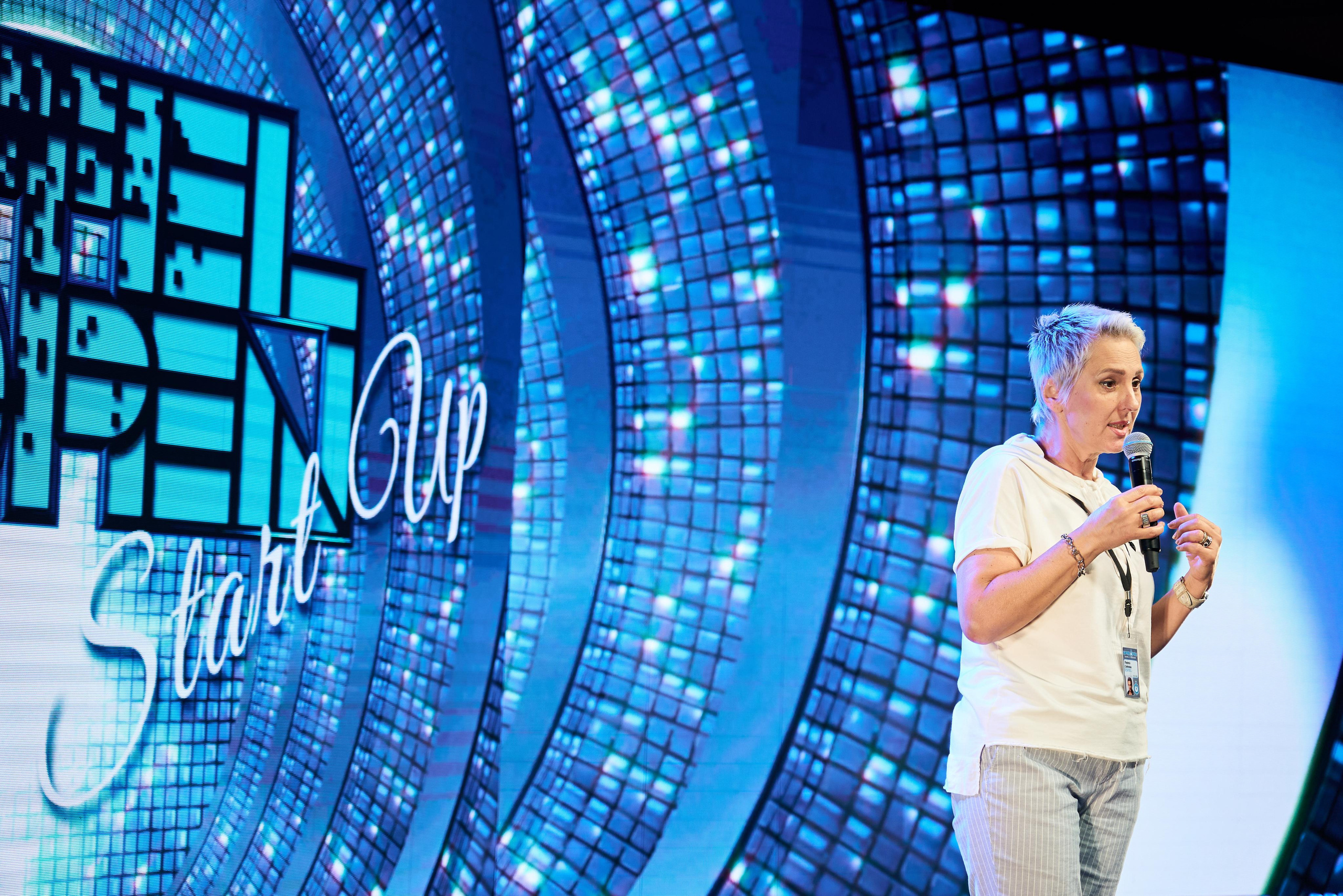 Estel Open Казань 2021. Контакты