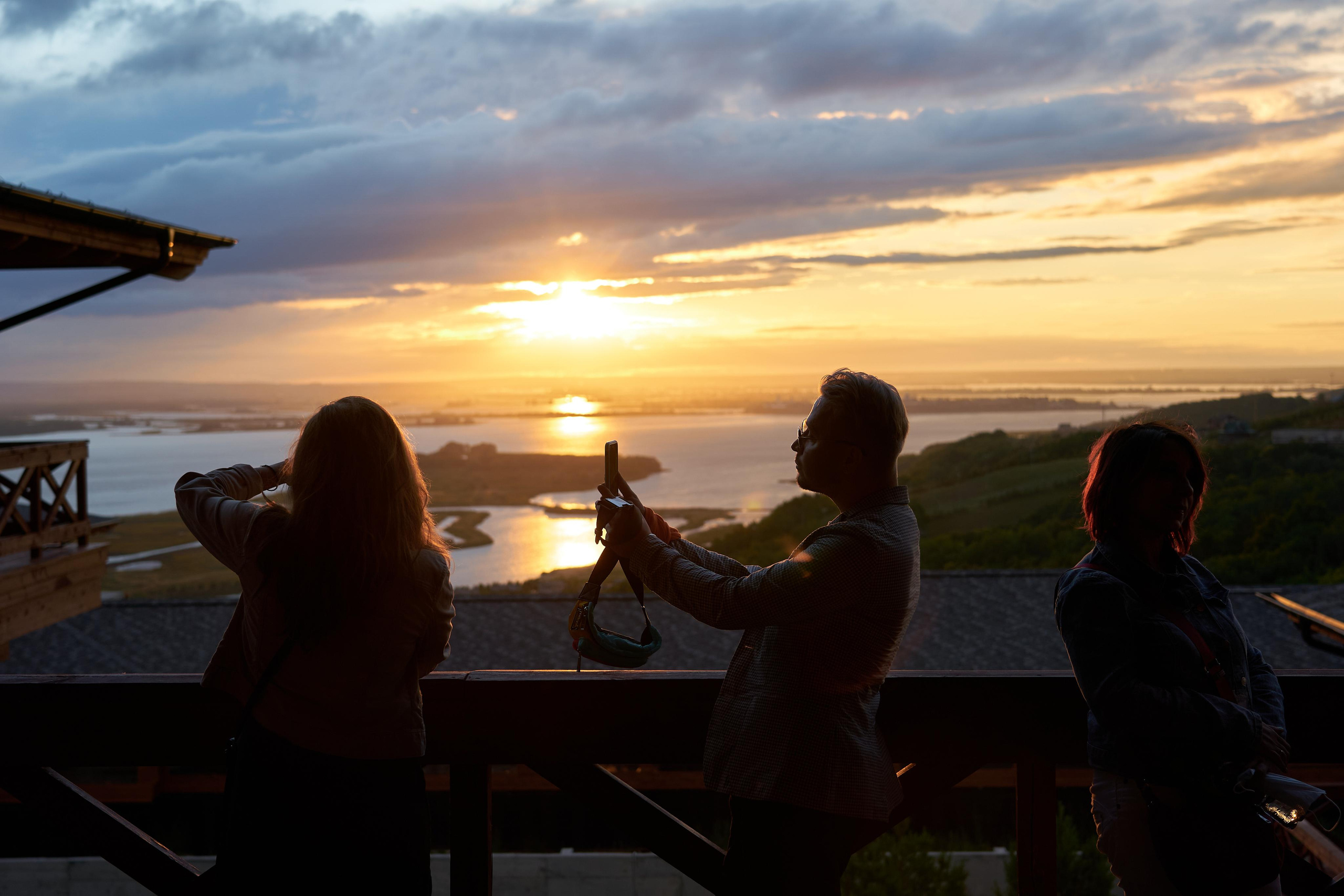 Estel Open Казань 2021. Контакты