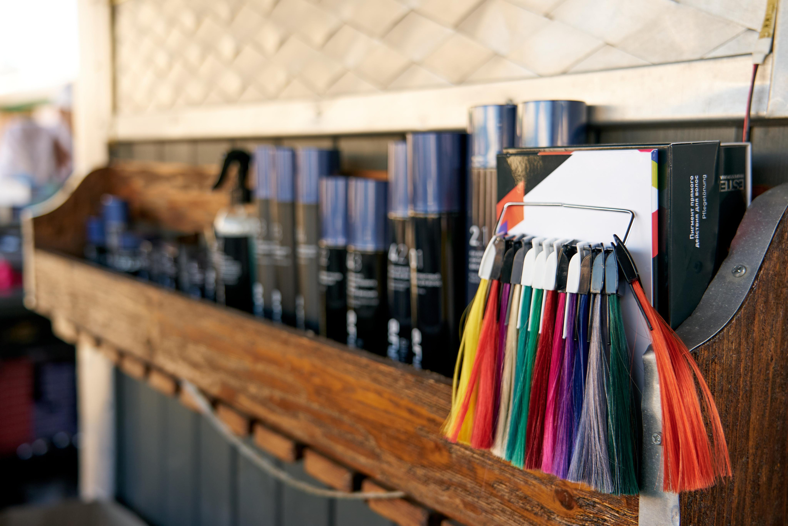 Estel Open Казань 2021. Контакты