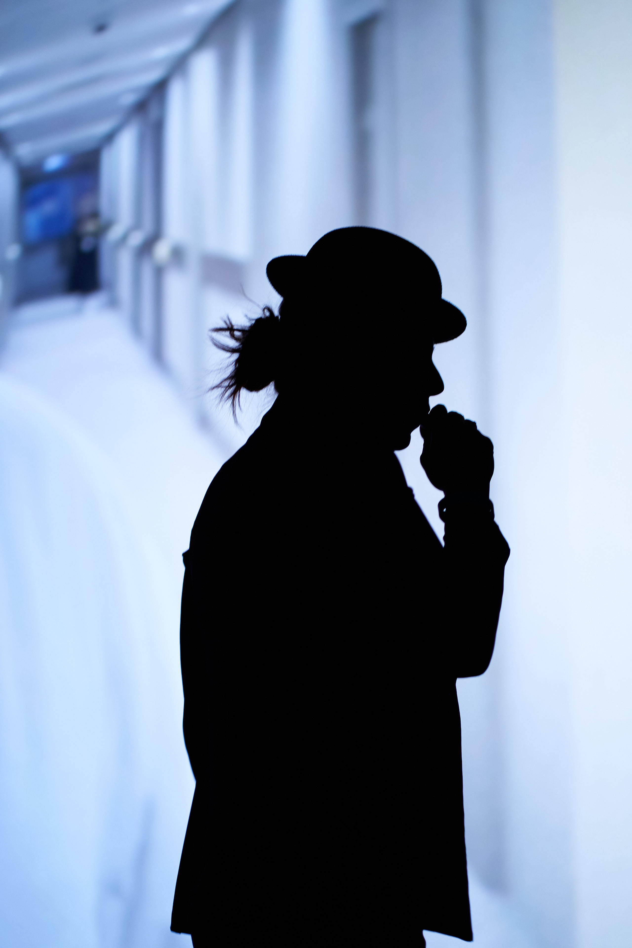 Estel Open Крым 2021. Контакты