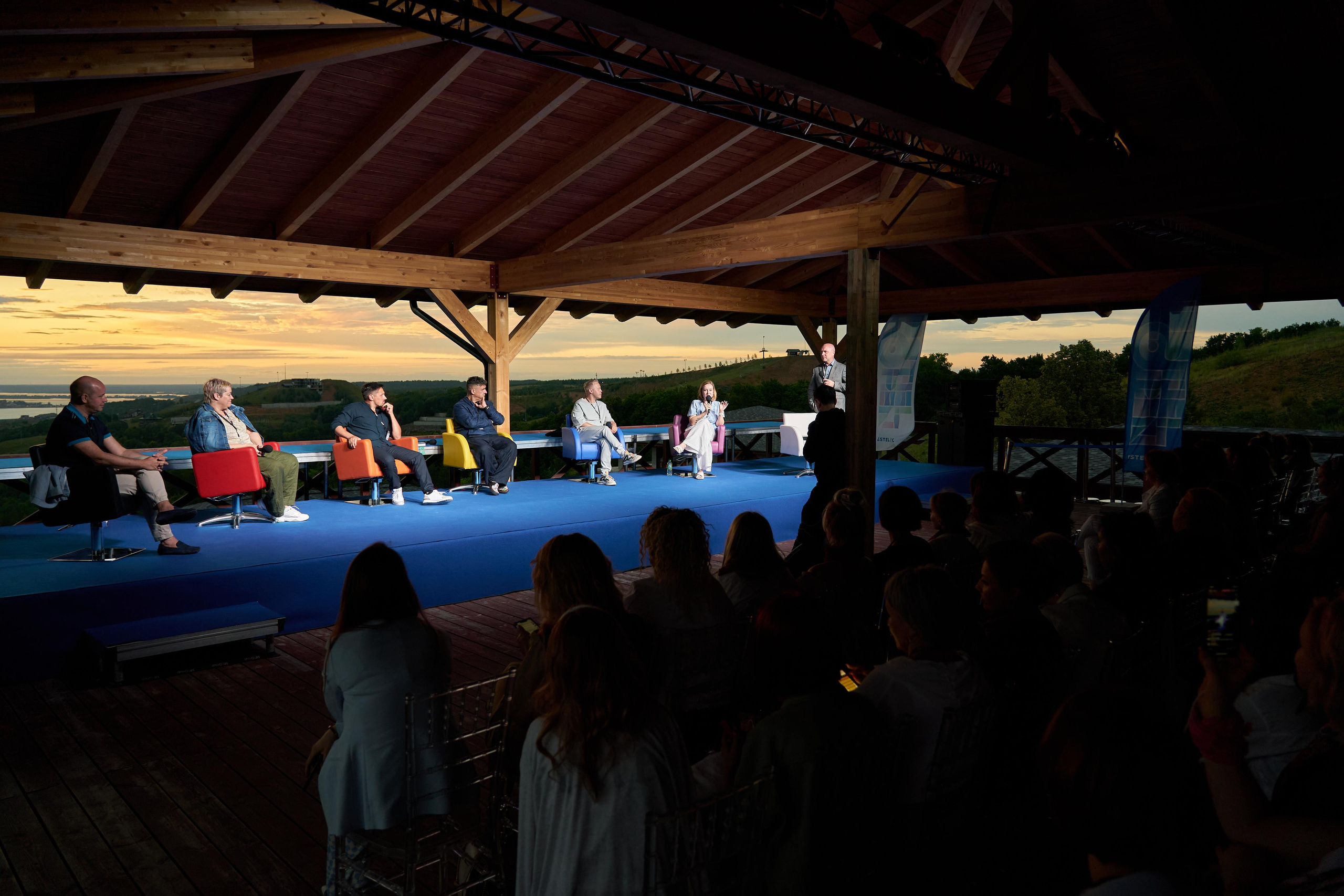 Estel Open Казань 2021. Контакты