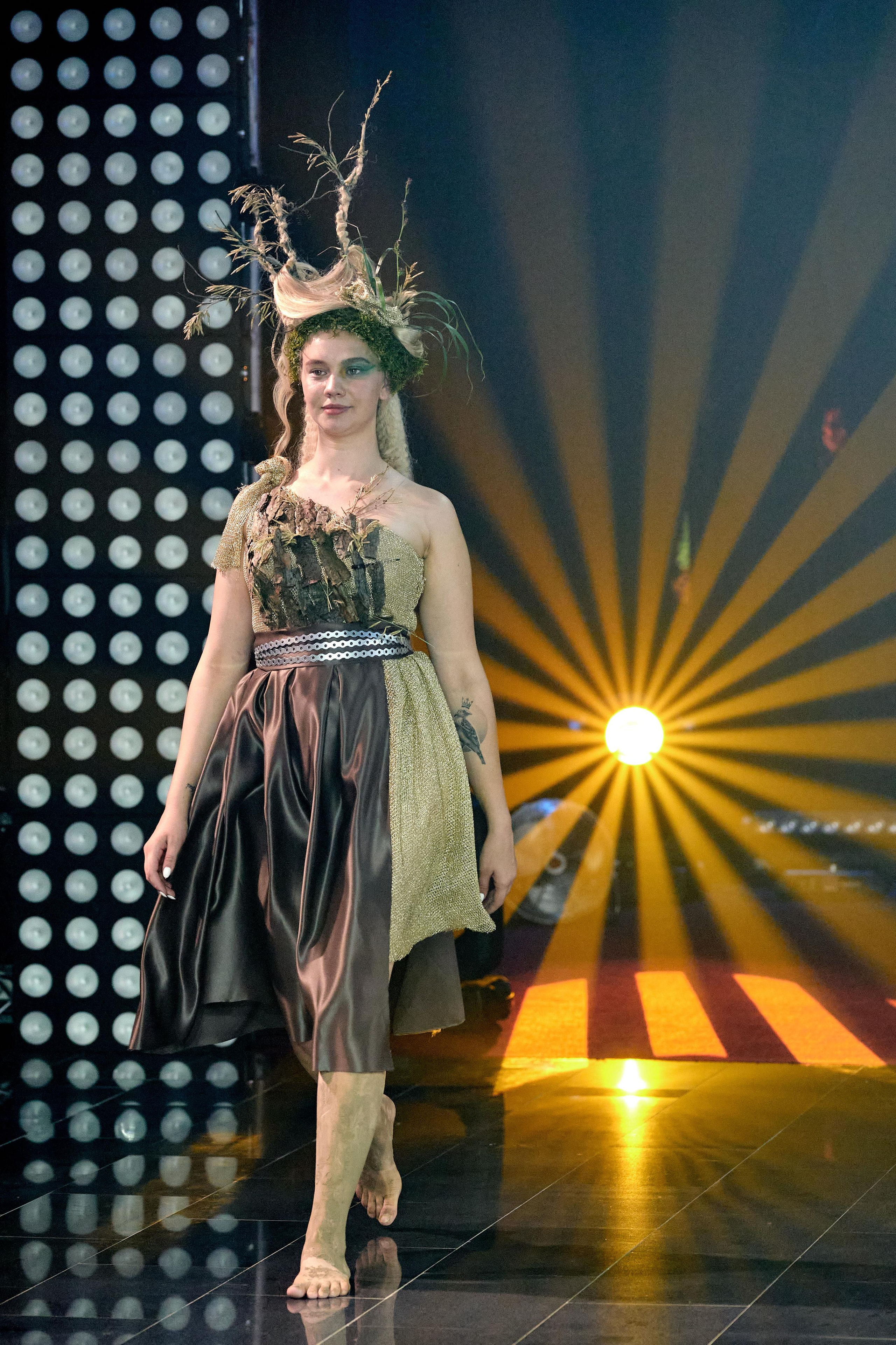 Estel Open Казань 2021. Контакты