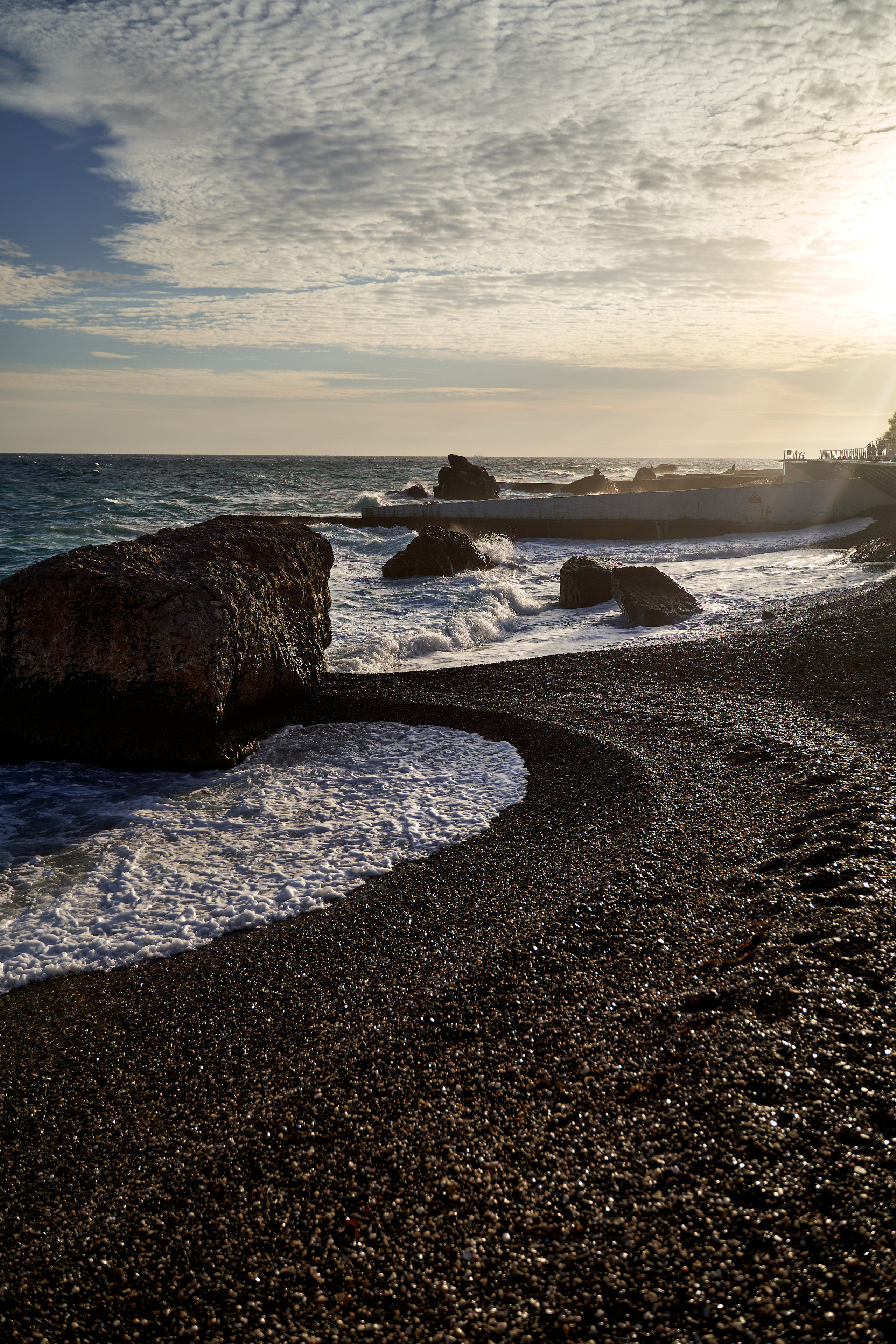 Estel Open Крым 2021. Контакты