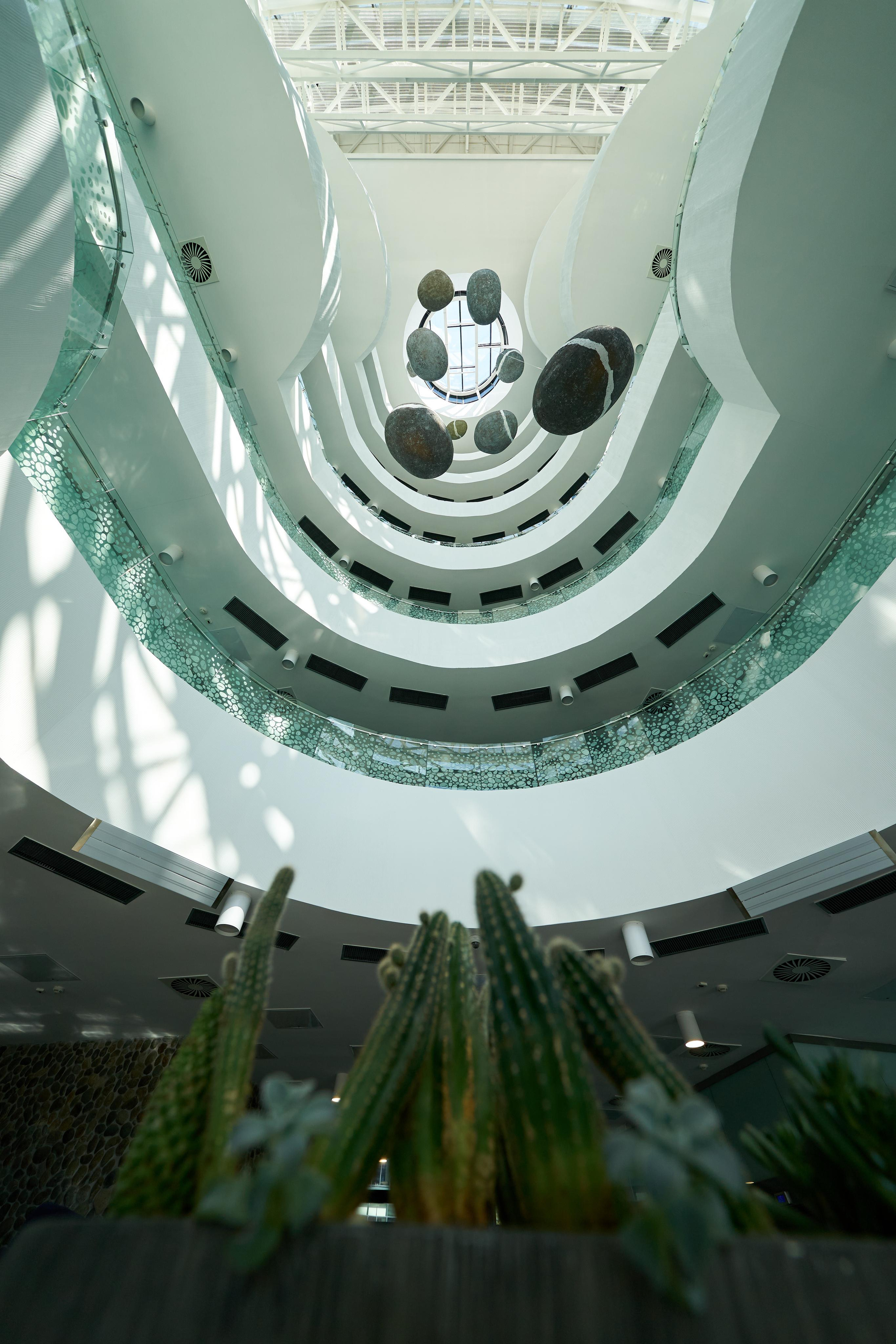 Estel Open Казань 2021. Контакты