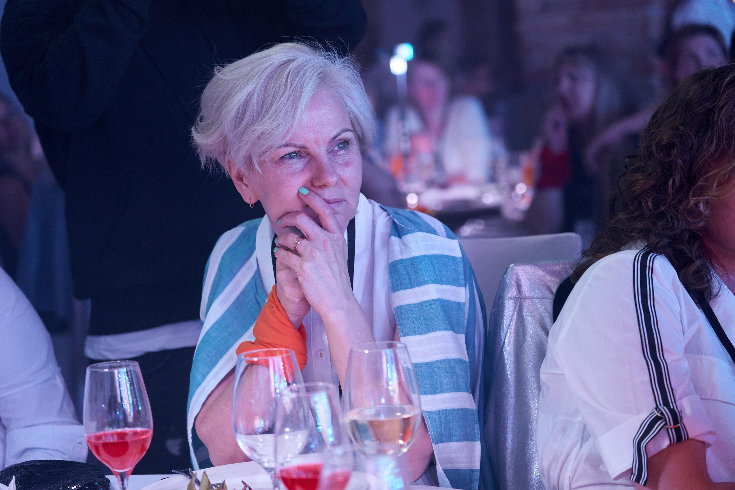 Estel Open Казань 2021. Контакты