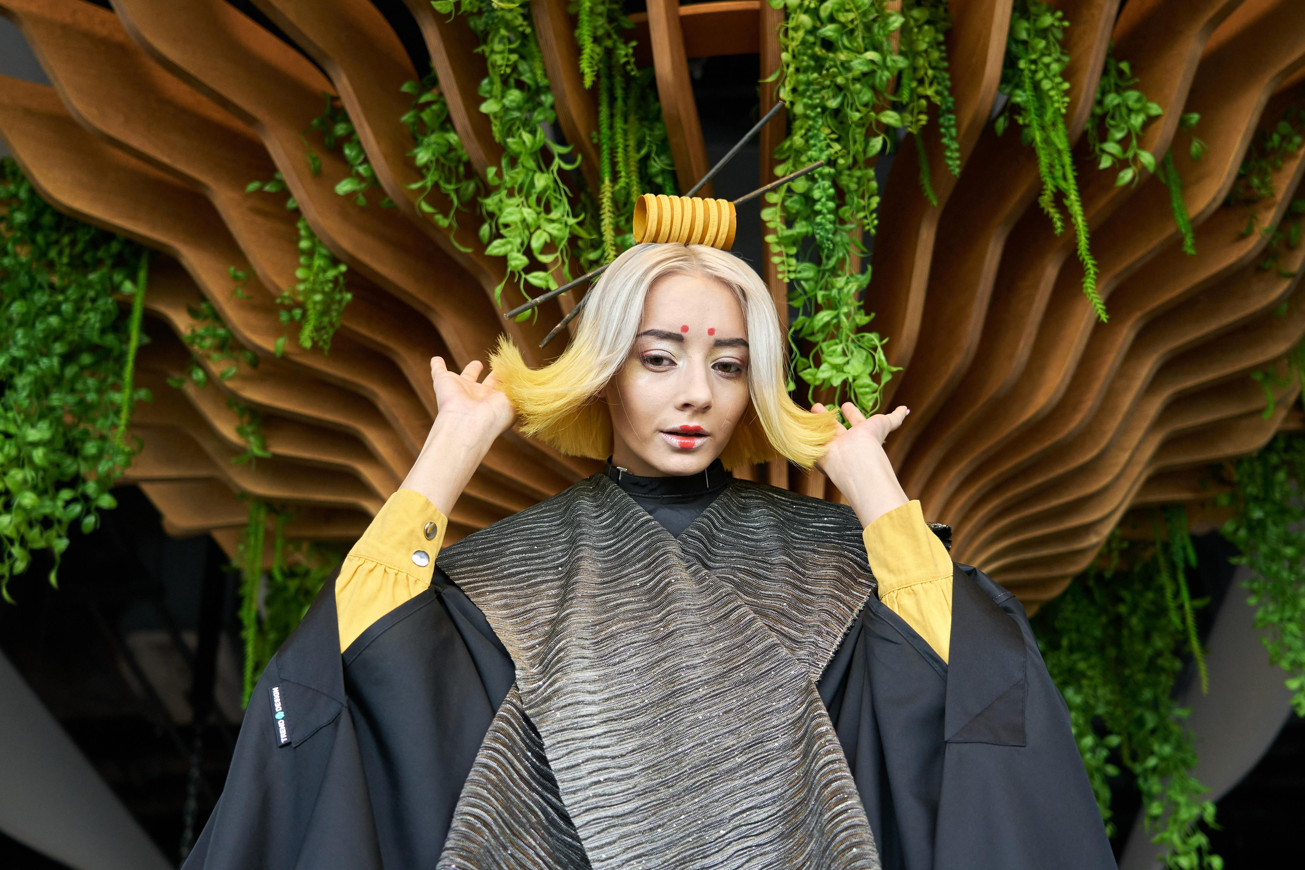 Estel Open Казань 2021. Контакты