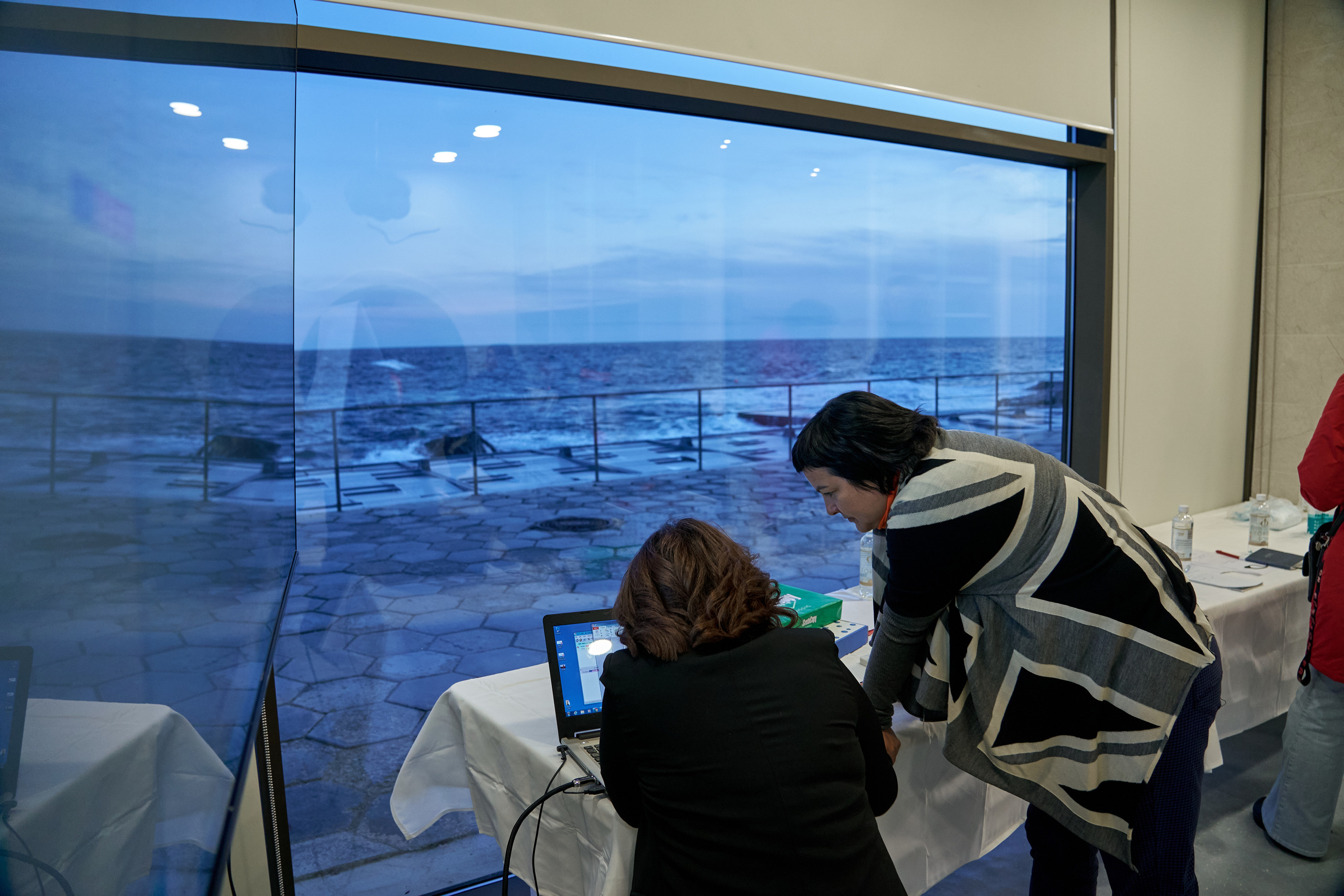 Estel Open Крым 2021. Контакты