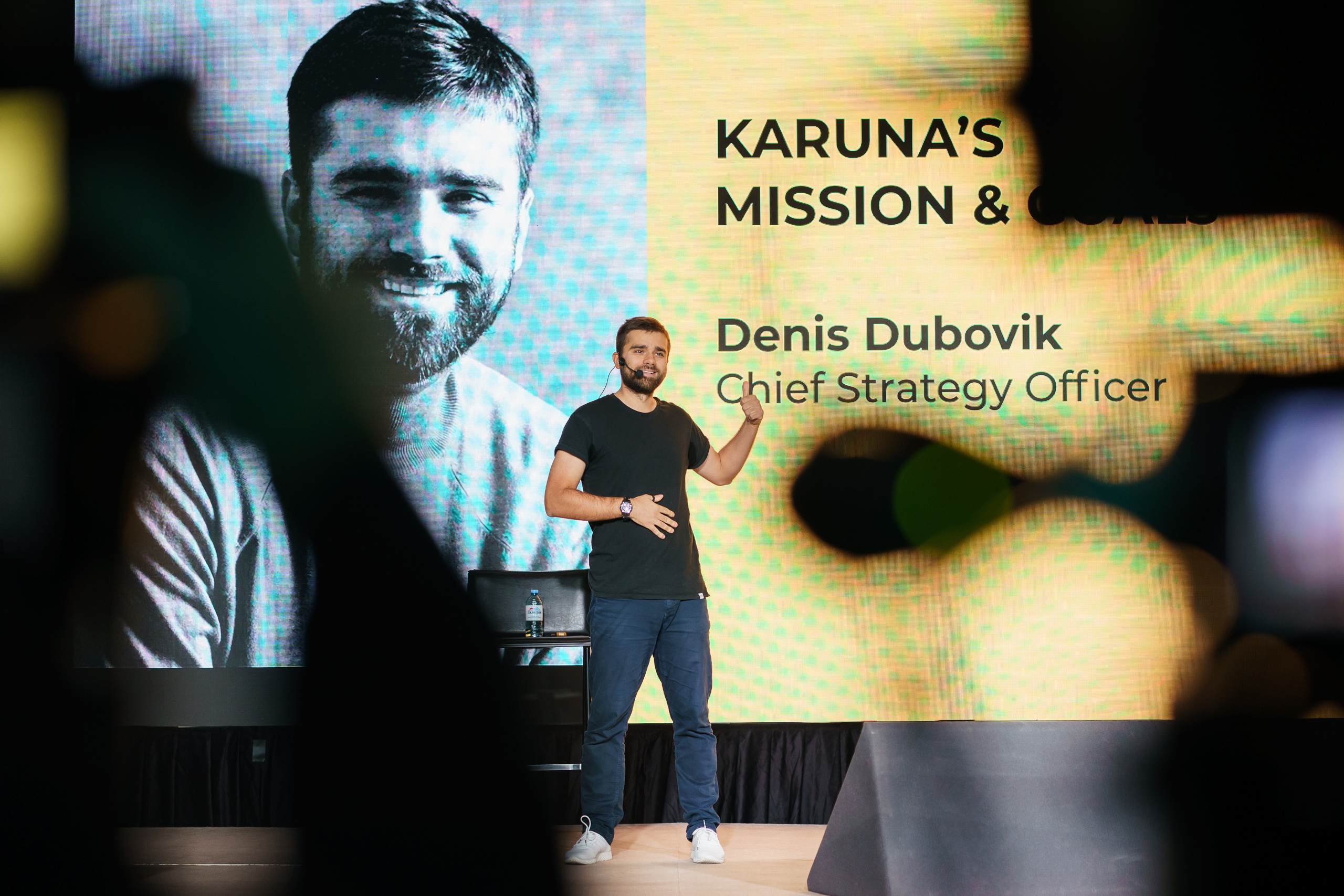 Корпоративная конференция октябрь 2020. Контакты