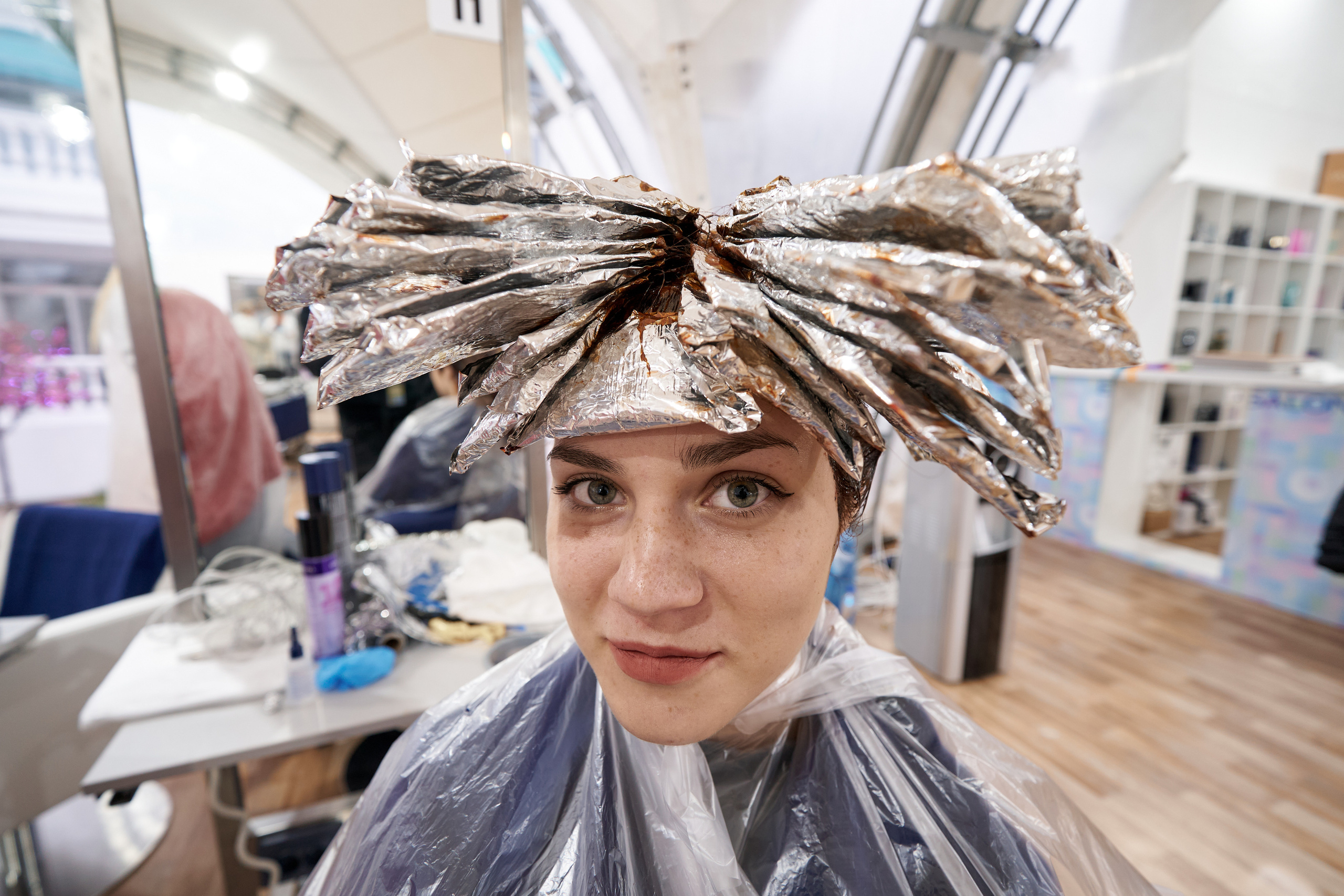 Estel Open Крым 2021. Контакты