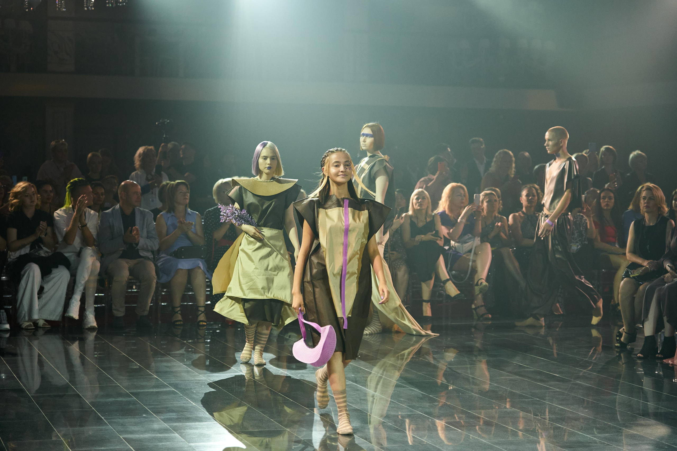 Estel Open Казань 2021. Контакты