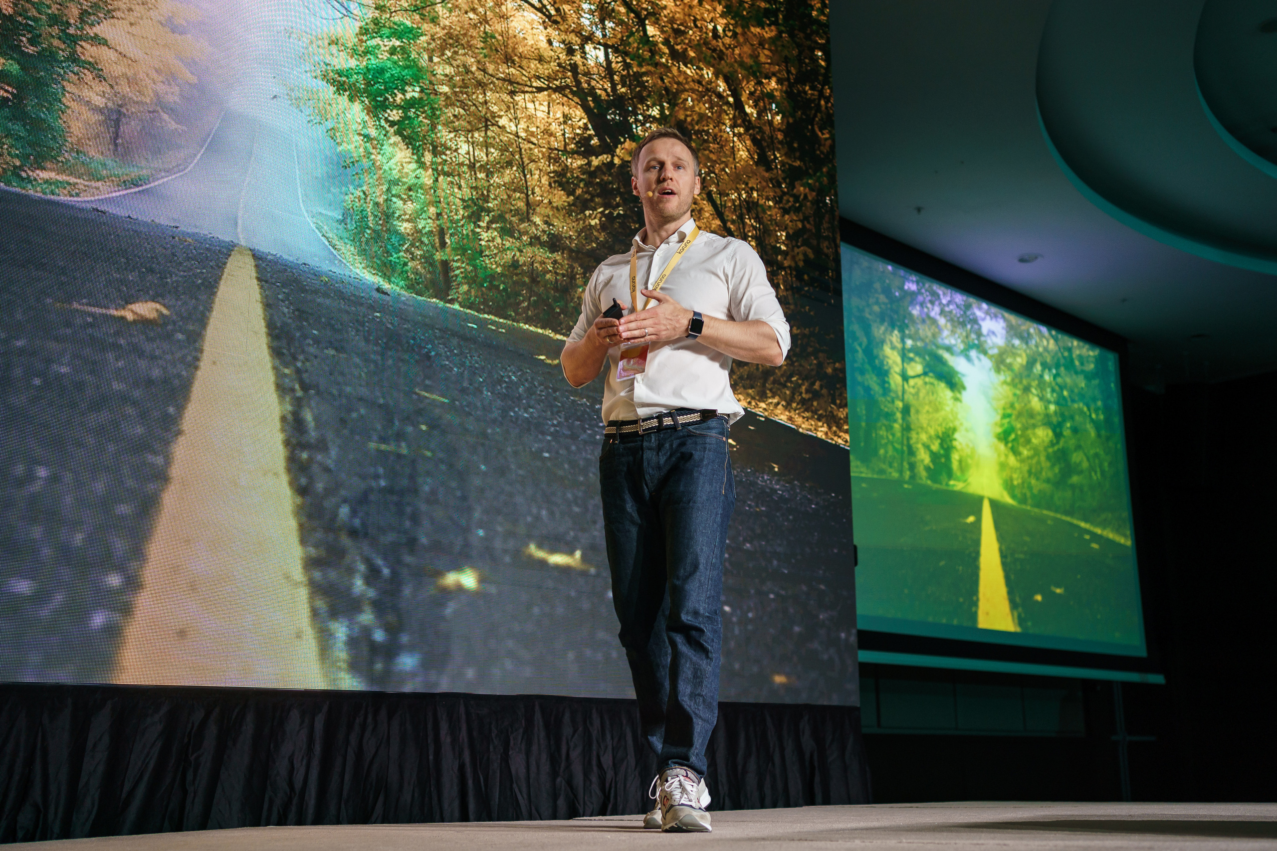 Корпоративная конференция октябрь 2020. Контакты