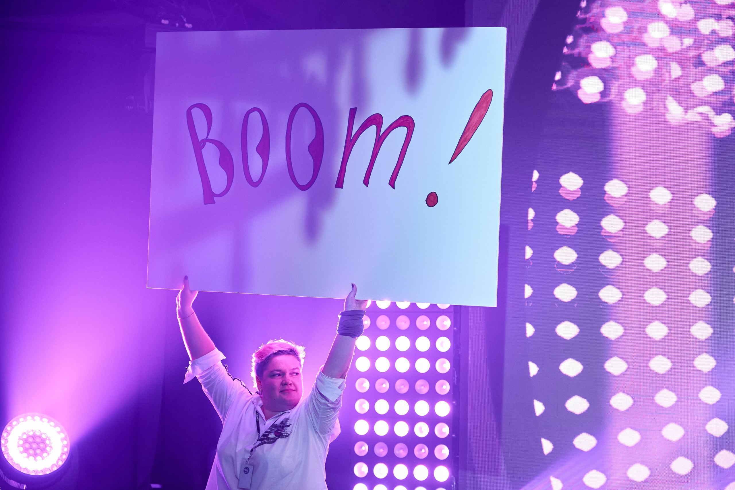 Estel Open Казань 2021. Контакты