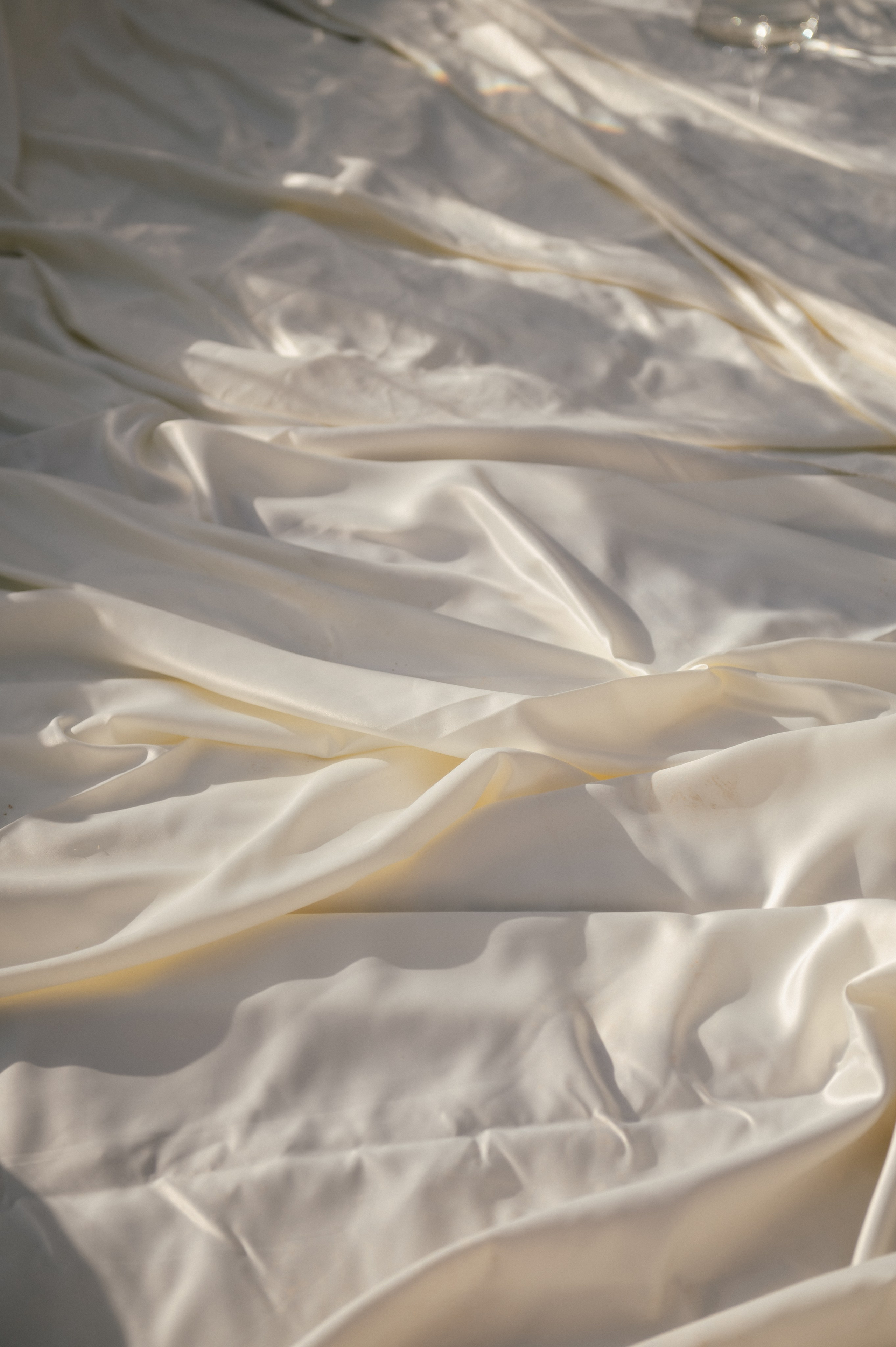 Никита и Настя (Серебряное озеро). Свадебный, женский, семейный фотограф в Севастополе Юлия Мошенко