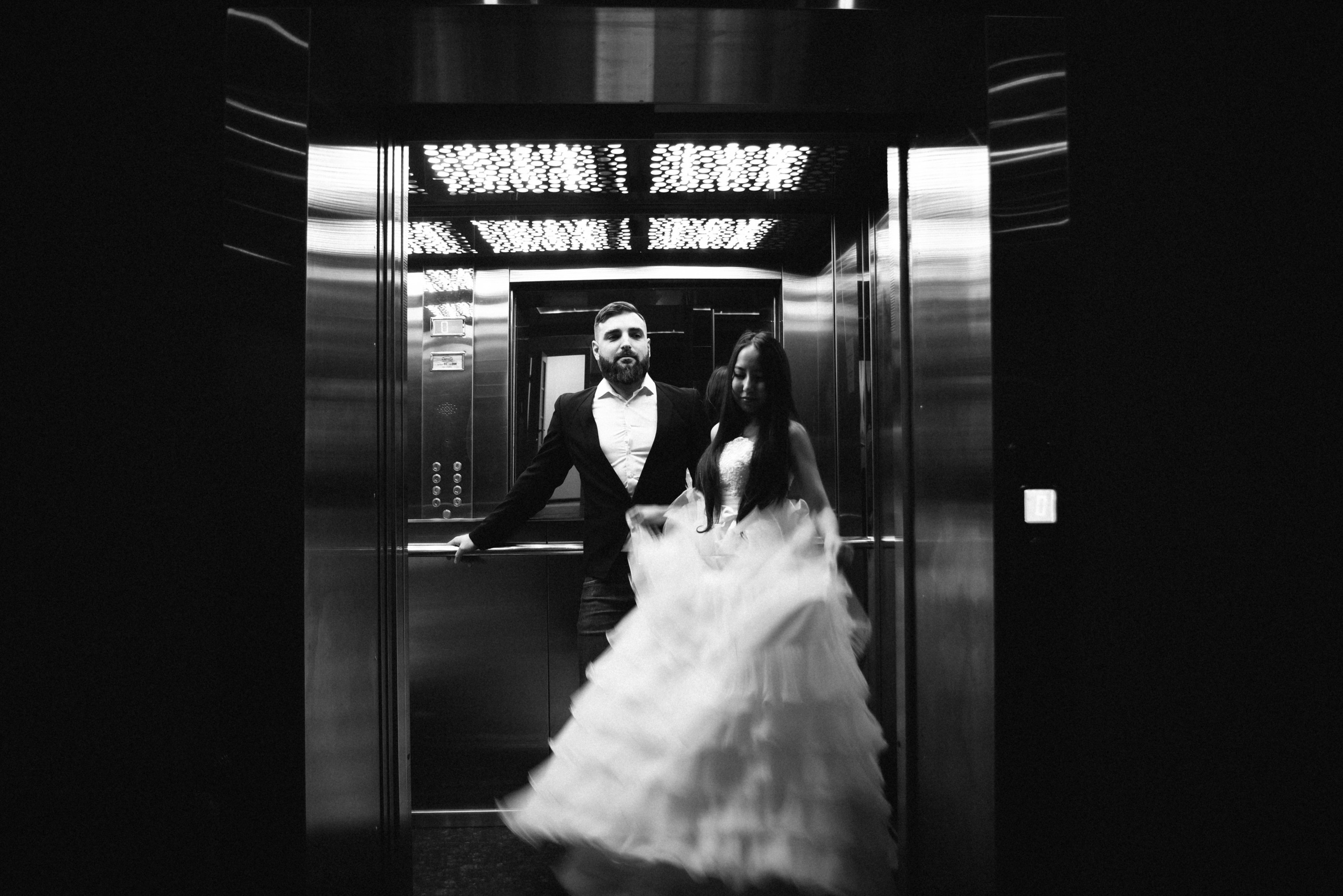 ARBAT HOUSE HOTEL. Фотограф Лола Волна, город Москва