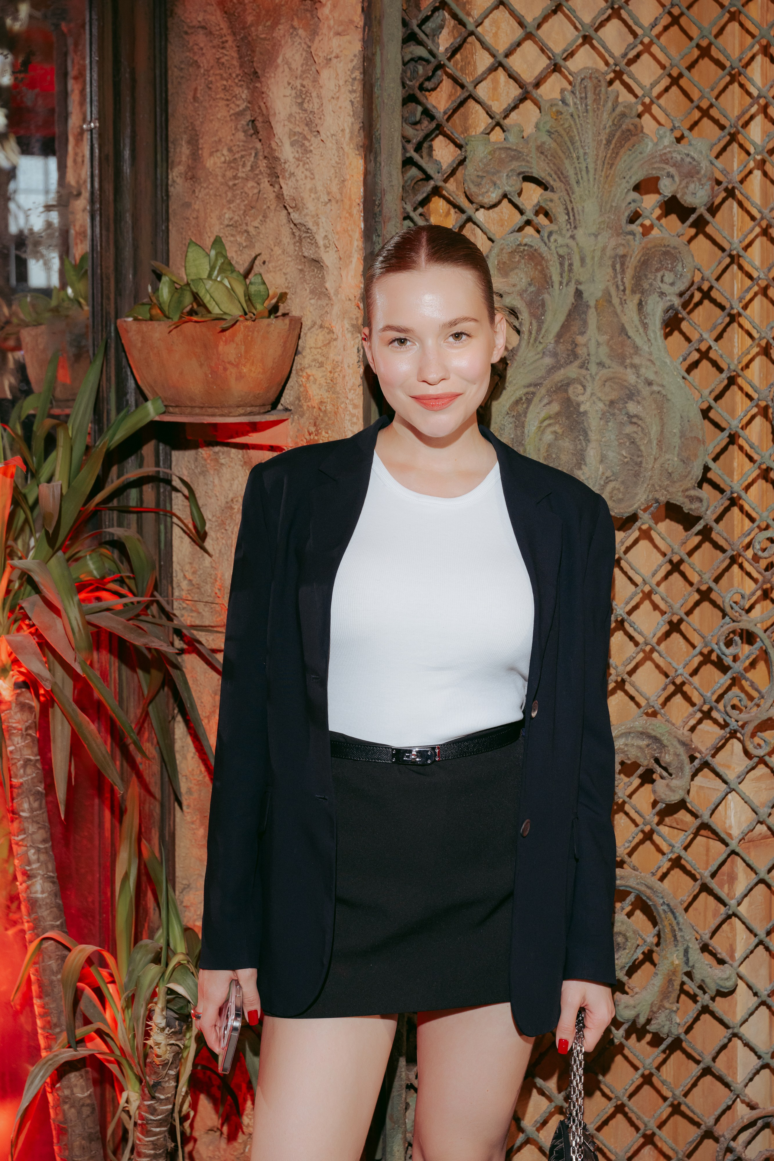 Корпоративы. Фотограф в Москве