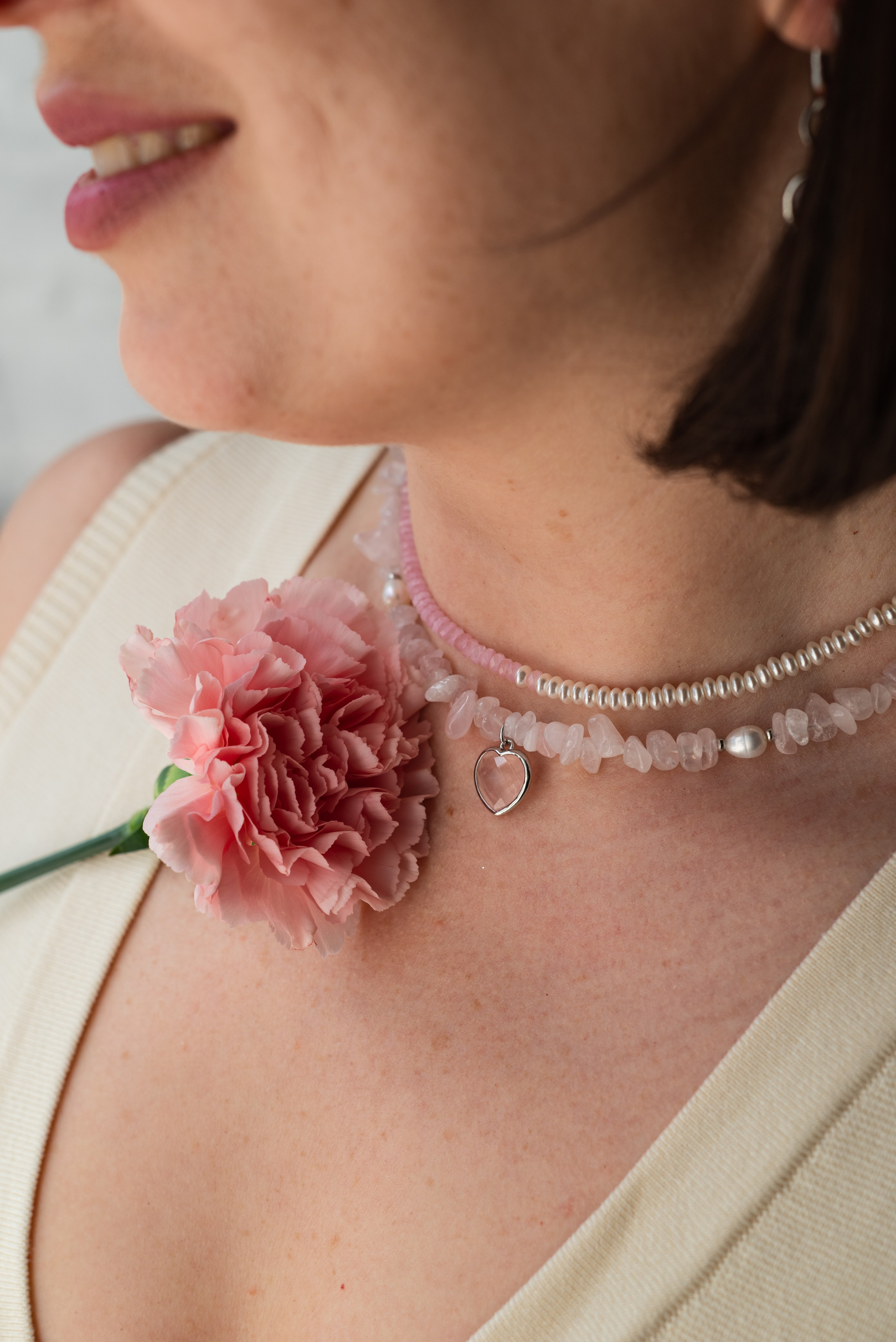 Контент-съемка для социальных сетей. Приветствую Вас на своей странице! Я Розалина Федорова, предметный и фудфотограф в Уфе. Добро пожаловать на мою страницу!