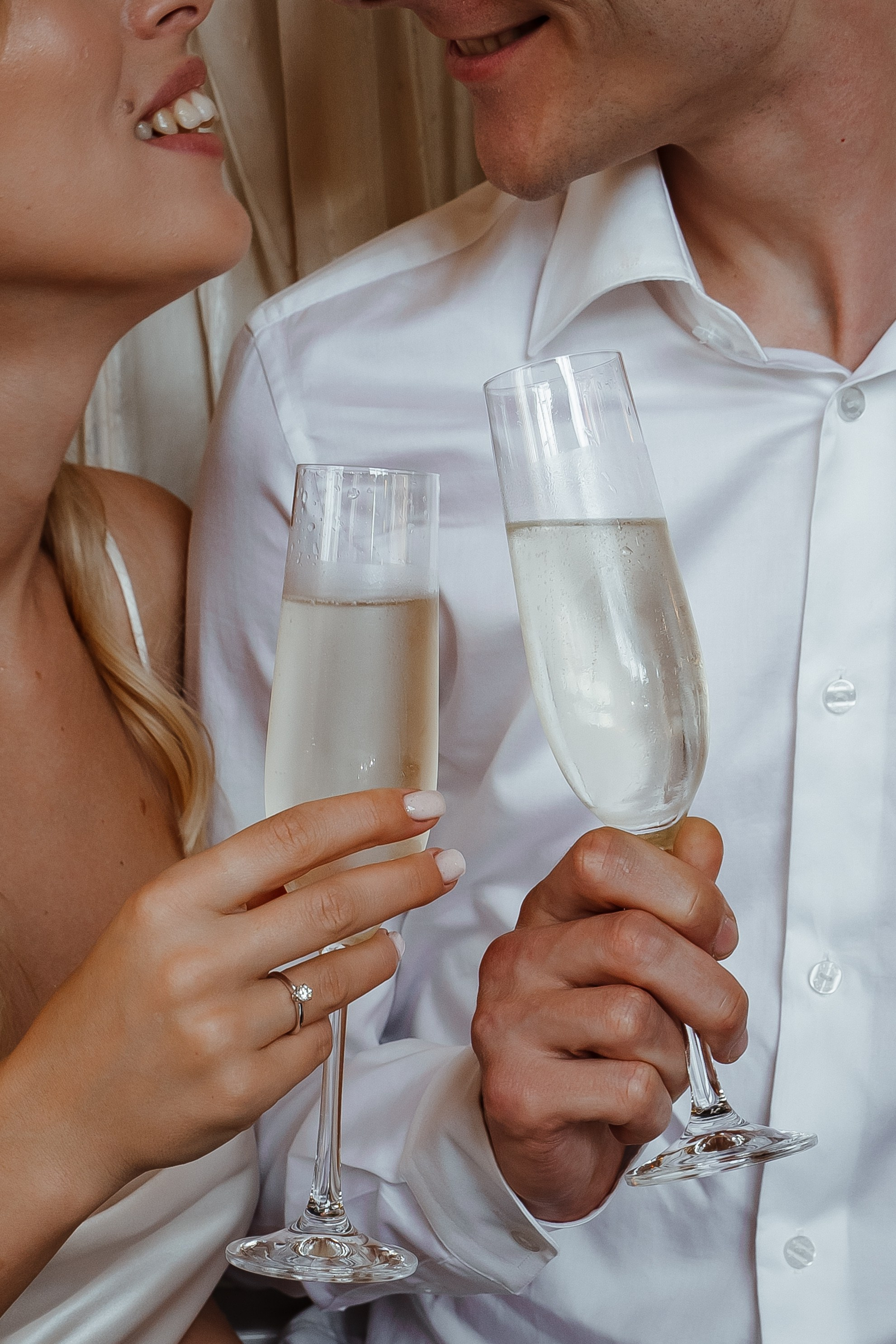 V&P. Фотограф и видеограф в Санкт-Петербурге и Москве Виктория Горячева