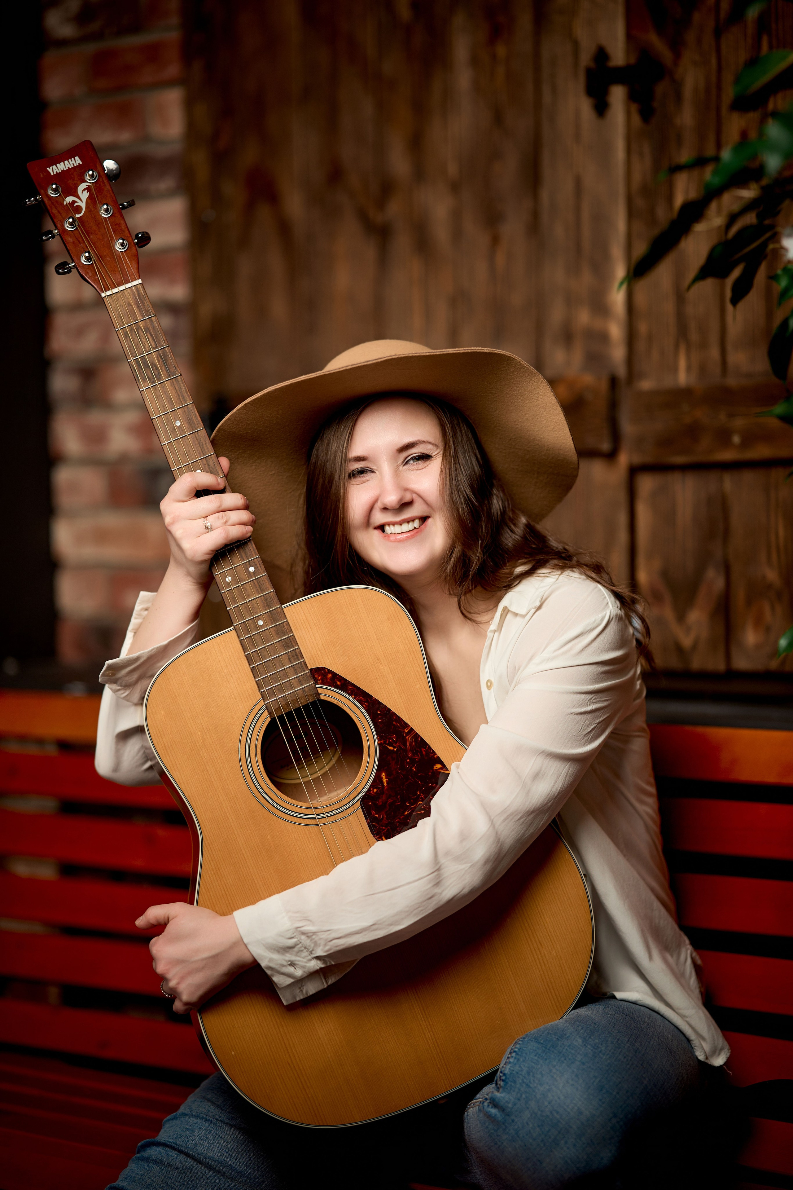 Дмитрий Страхов — портретный фотограф в Сургуте. Дмитрий Страхов фотограф в Сургуте