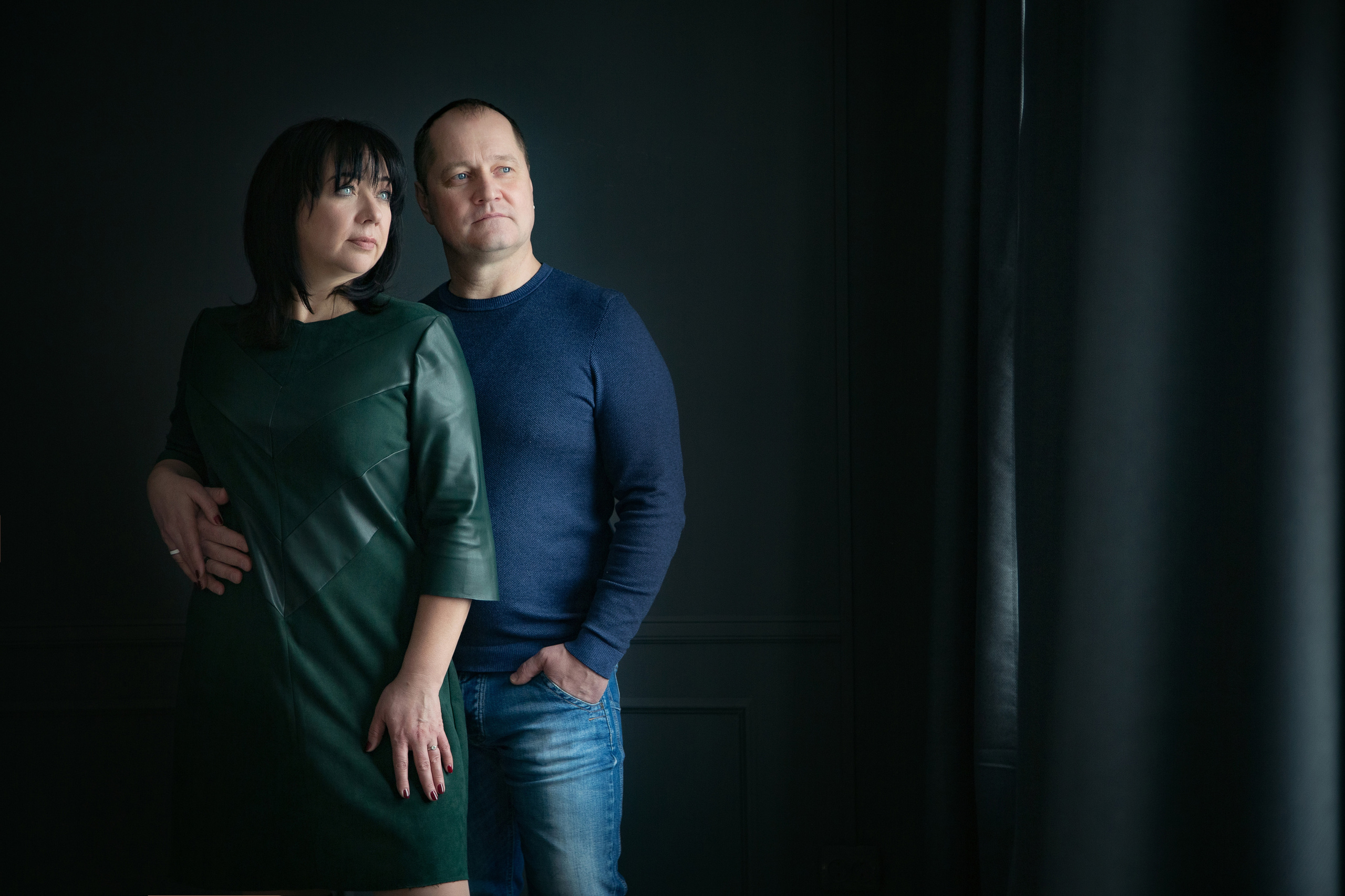 Отзывы Фотограф Великие Луки Анна Никонова. Детский семейный фотограф Великие Луки Анна Никонова