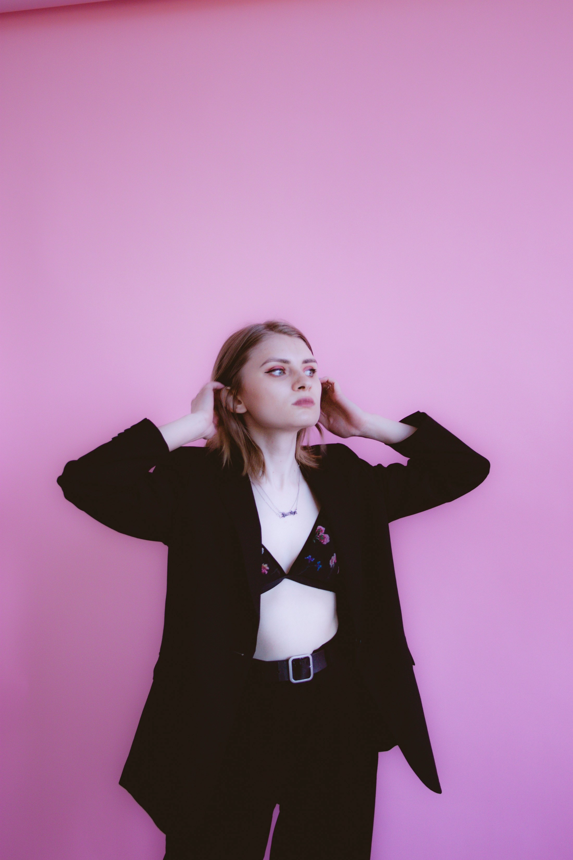 Валерия. Oksan_photo