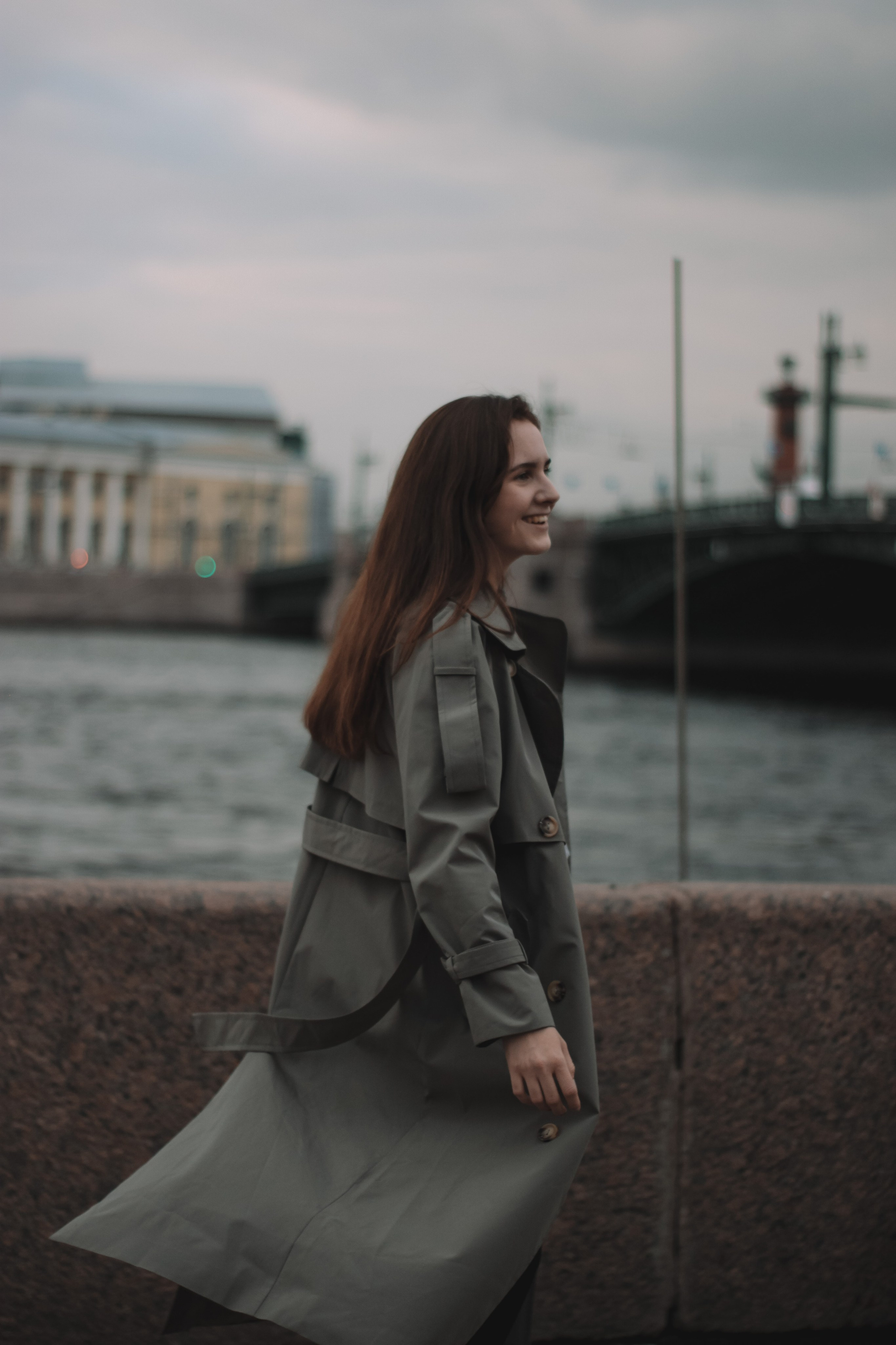 Ирина. Oksan_photo