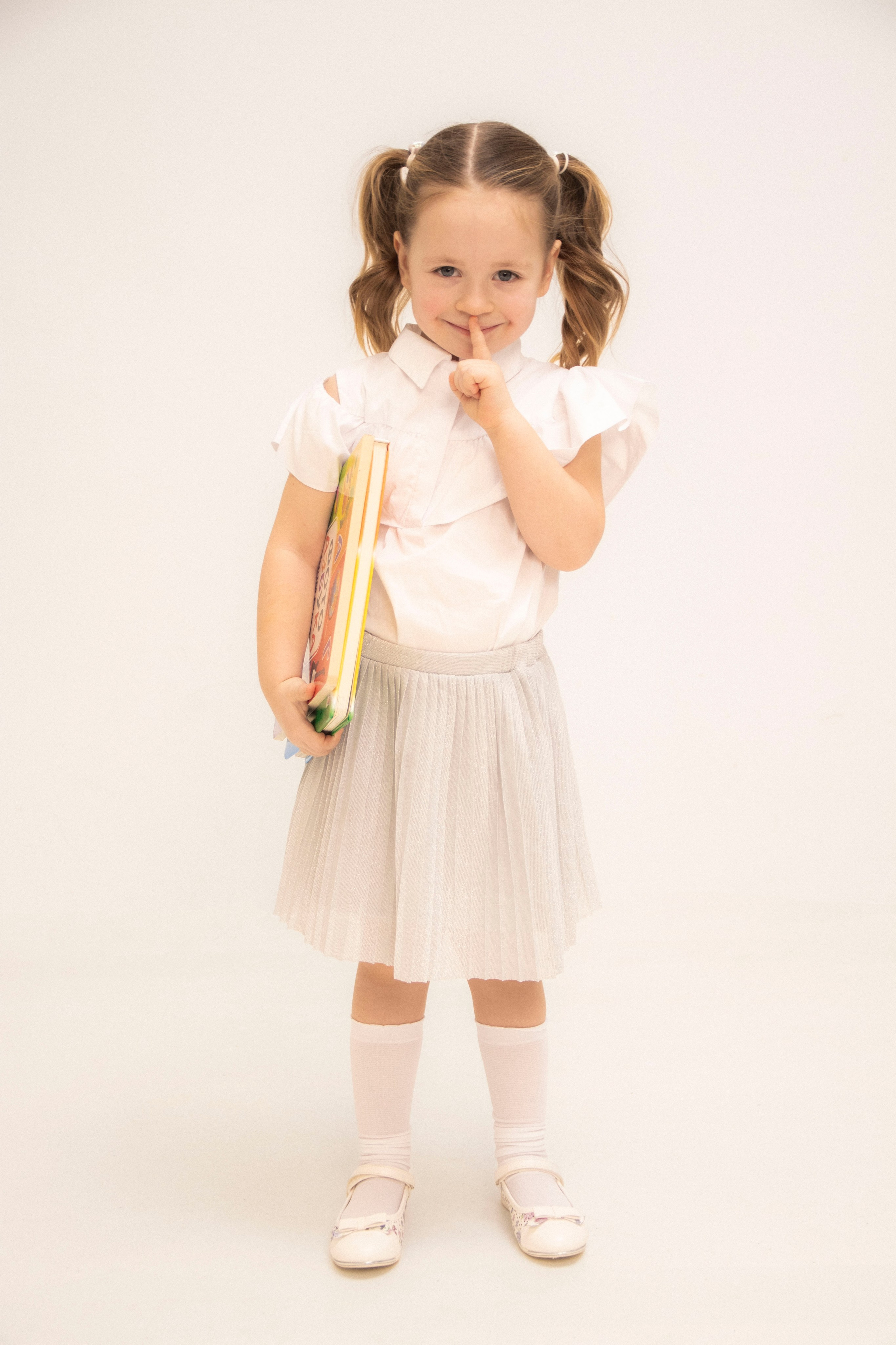 Детская съемка. Oksan_photo