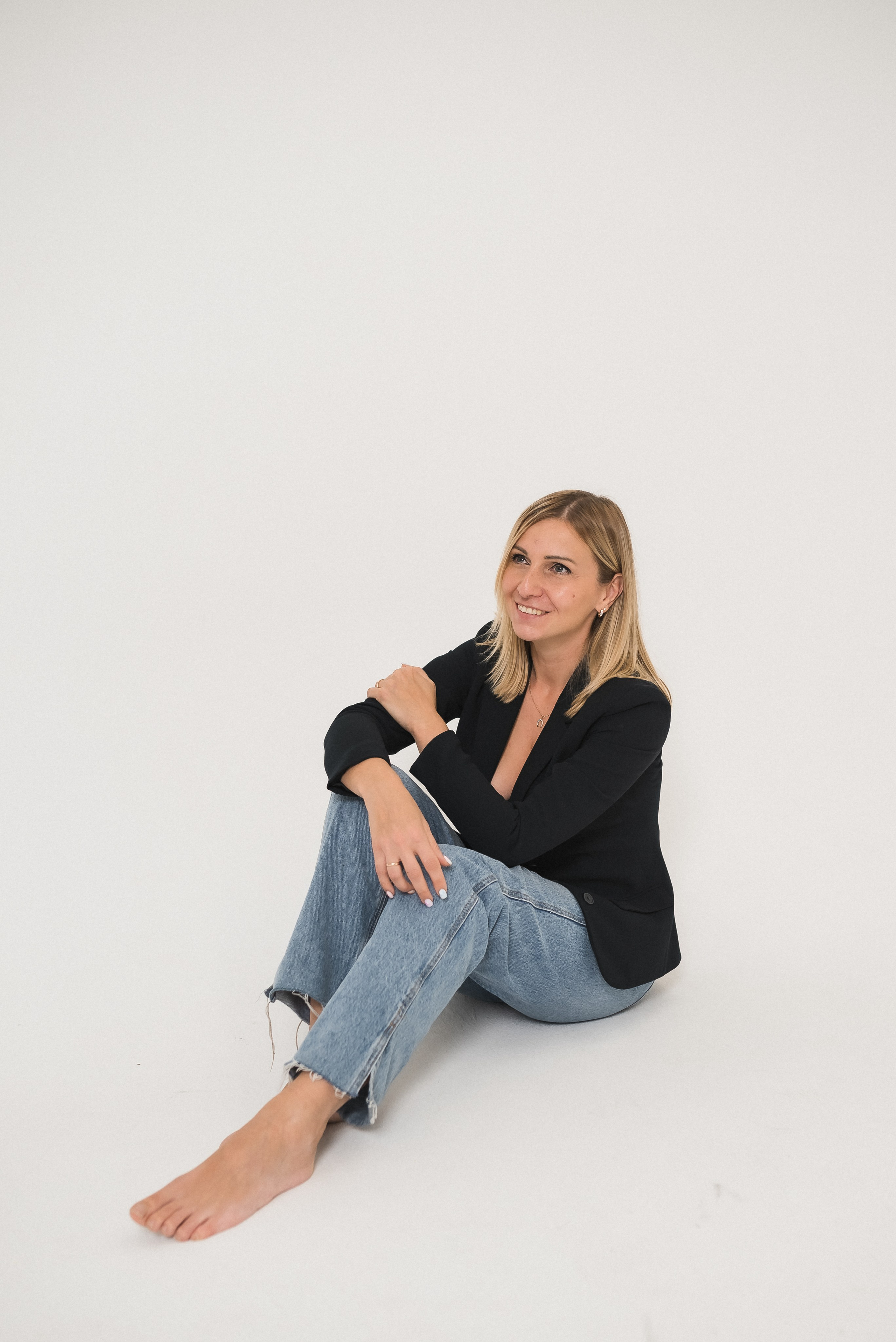 Бренд съемка для руководителя компании. КОНТЕНТ |БРЕНД фотограф Санкт-Петербург — Жанна Олтаржевская