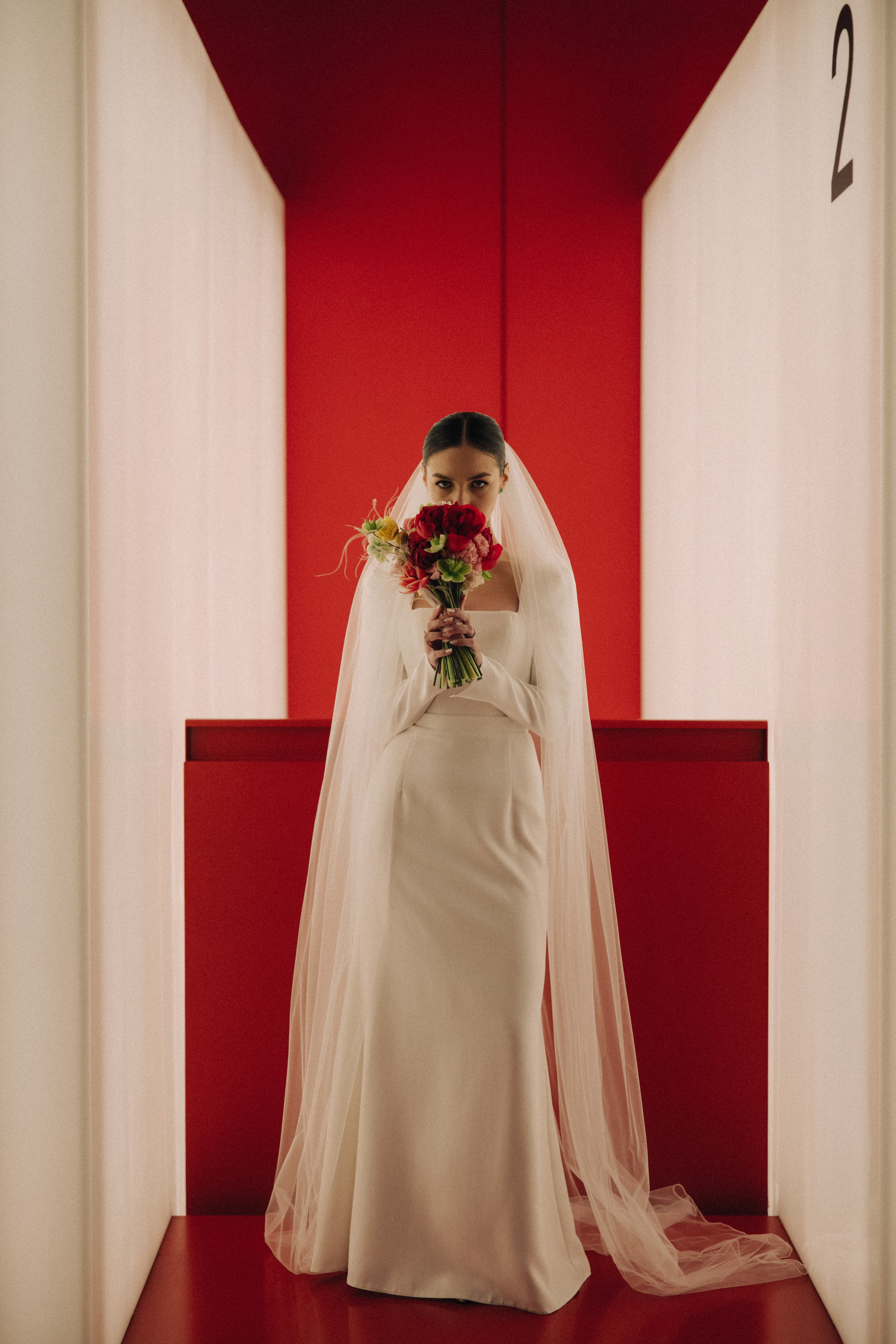 C тобою тепло. Фотограф Санкт-Петербург