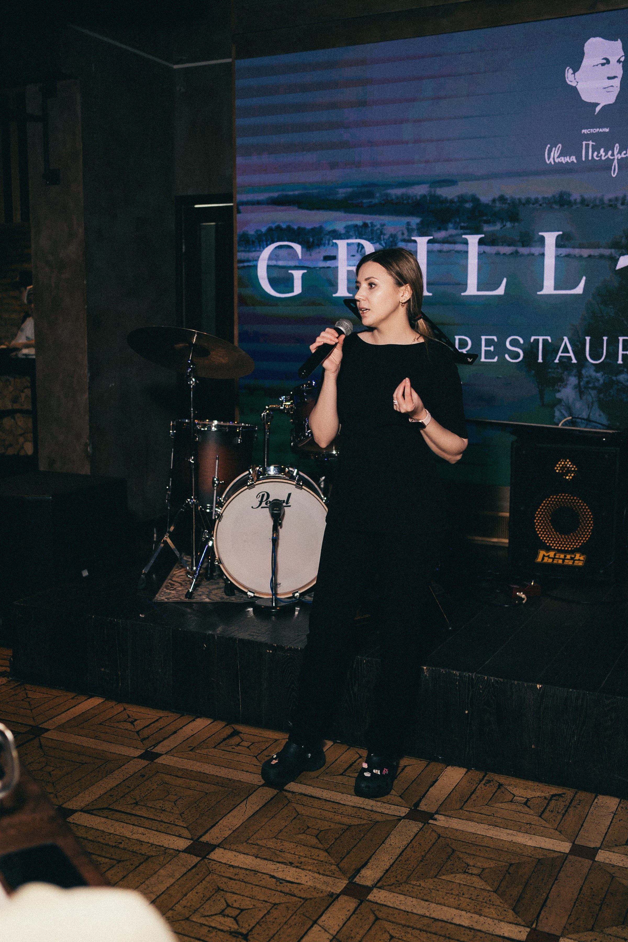 Гастроужин | Грильбар42. Фотограф на любое событие в Кемерово