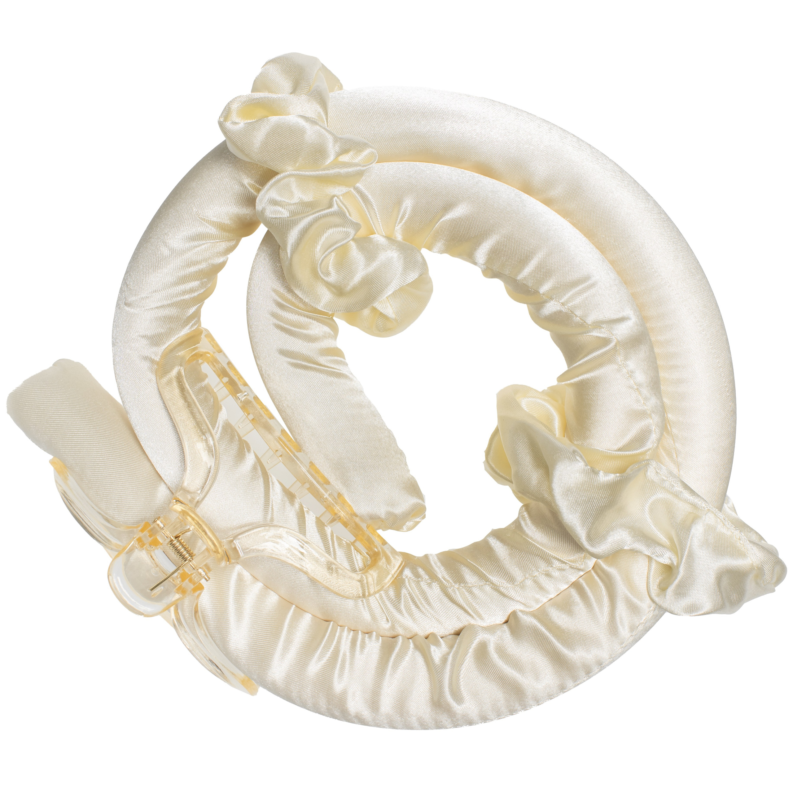 Изоляты. Фотограф в Москве Дмитровская Дарья