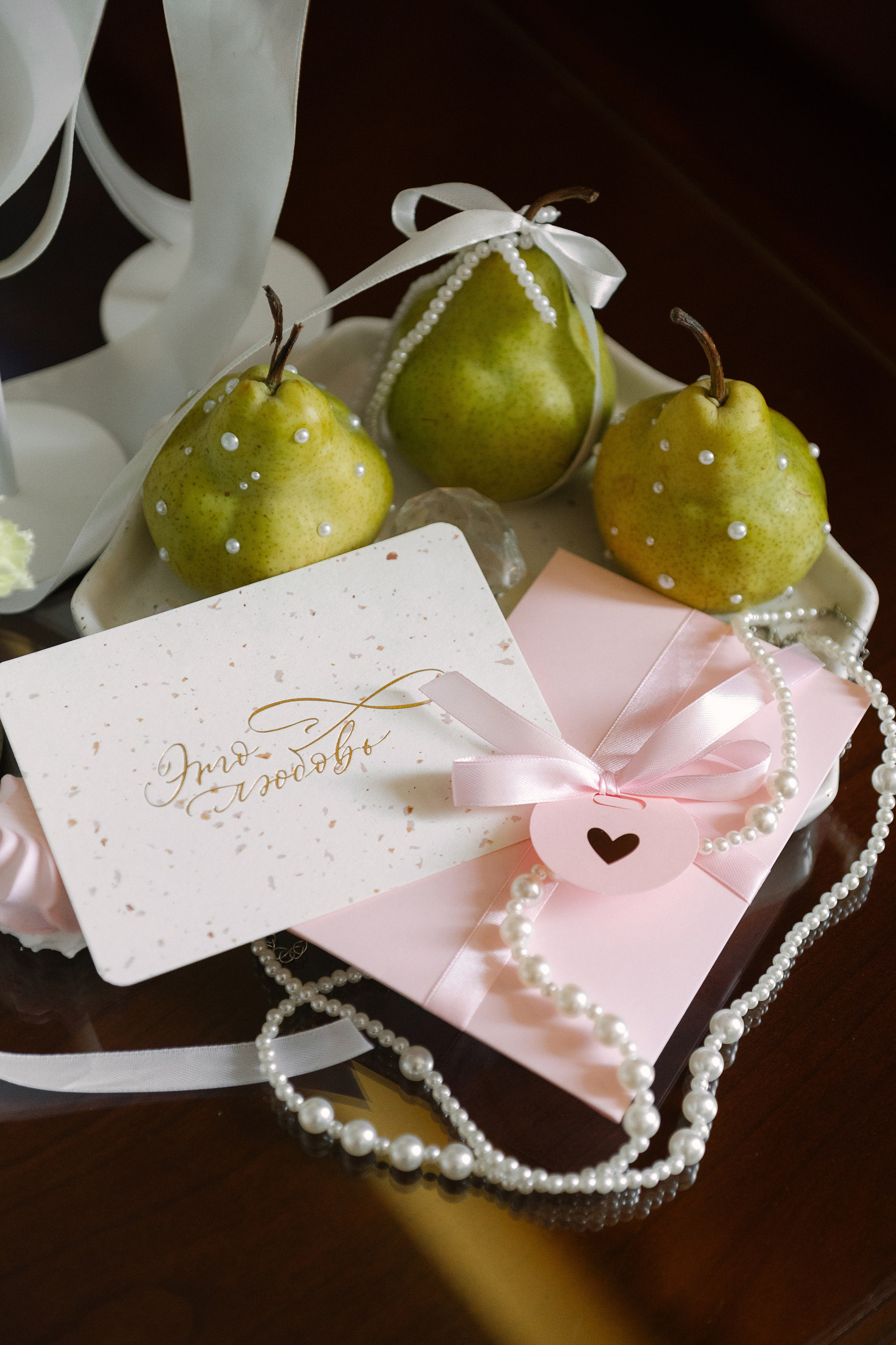 Алексей и Ксения. Свадебный фотограф Воронеж Марина Грудинина