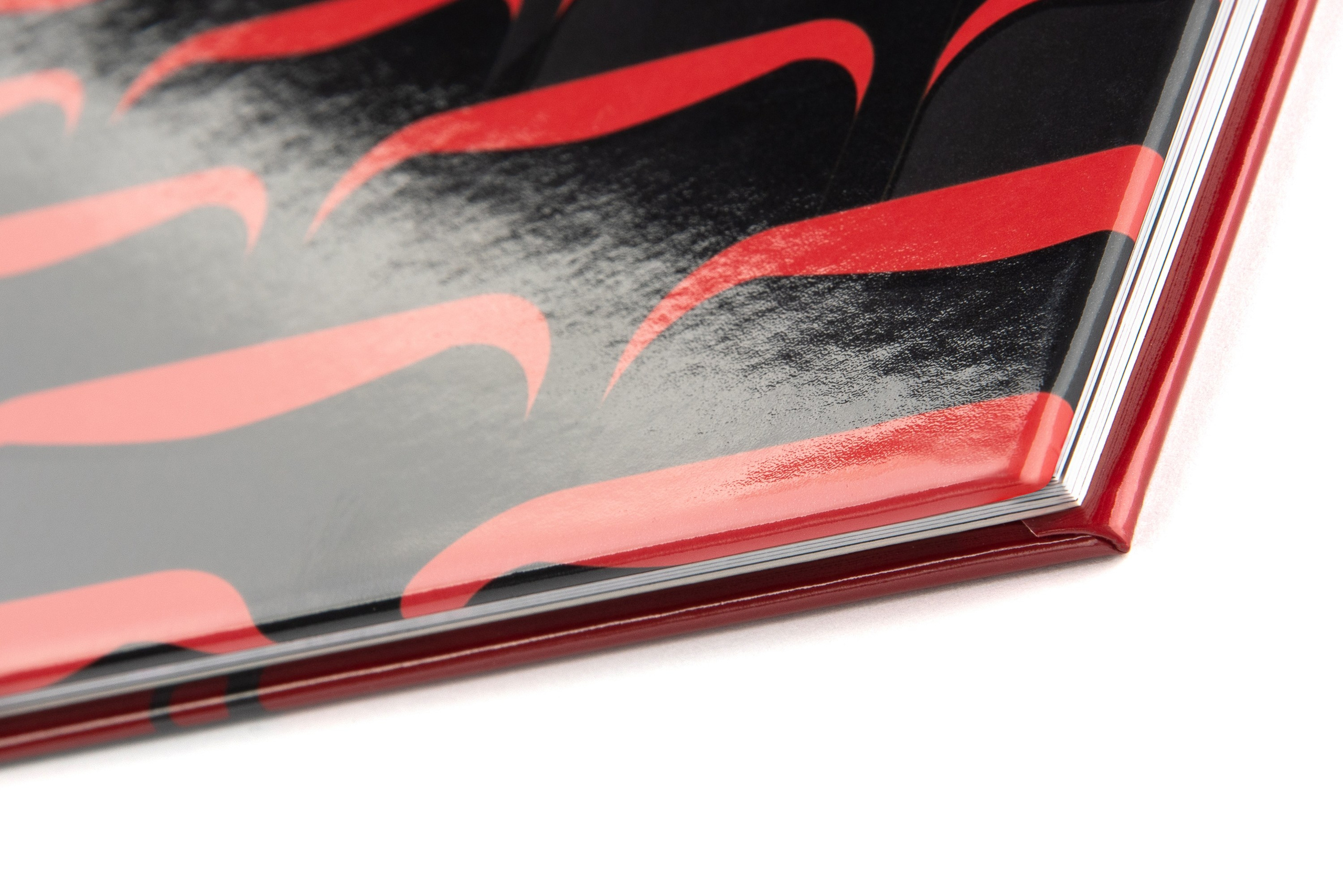 Полиграфия. Семейный и детский фотограф в г. Ногинске Ангелина Хасанова