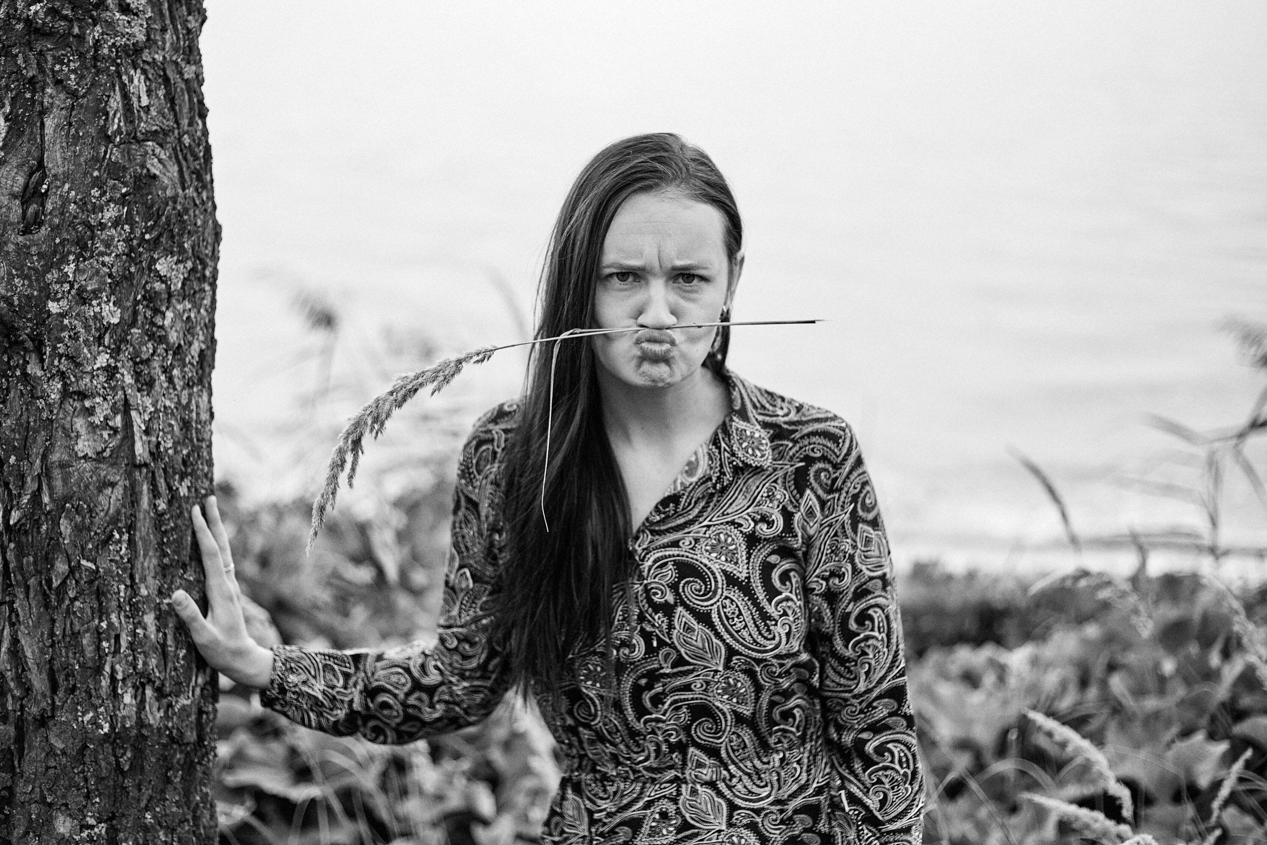 Дима & Марго | Dima & Margo