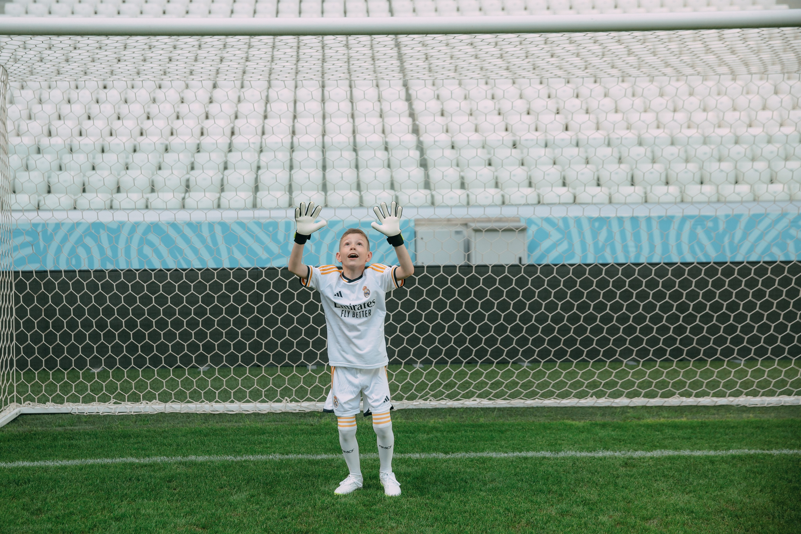 День Рождения Саши. Катерина Макиева