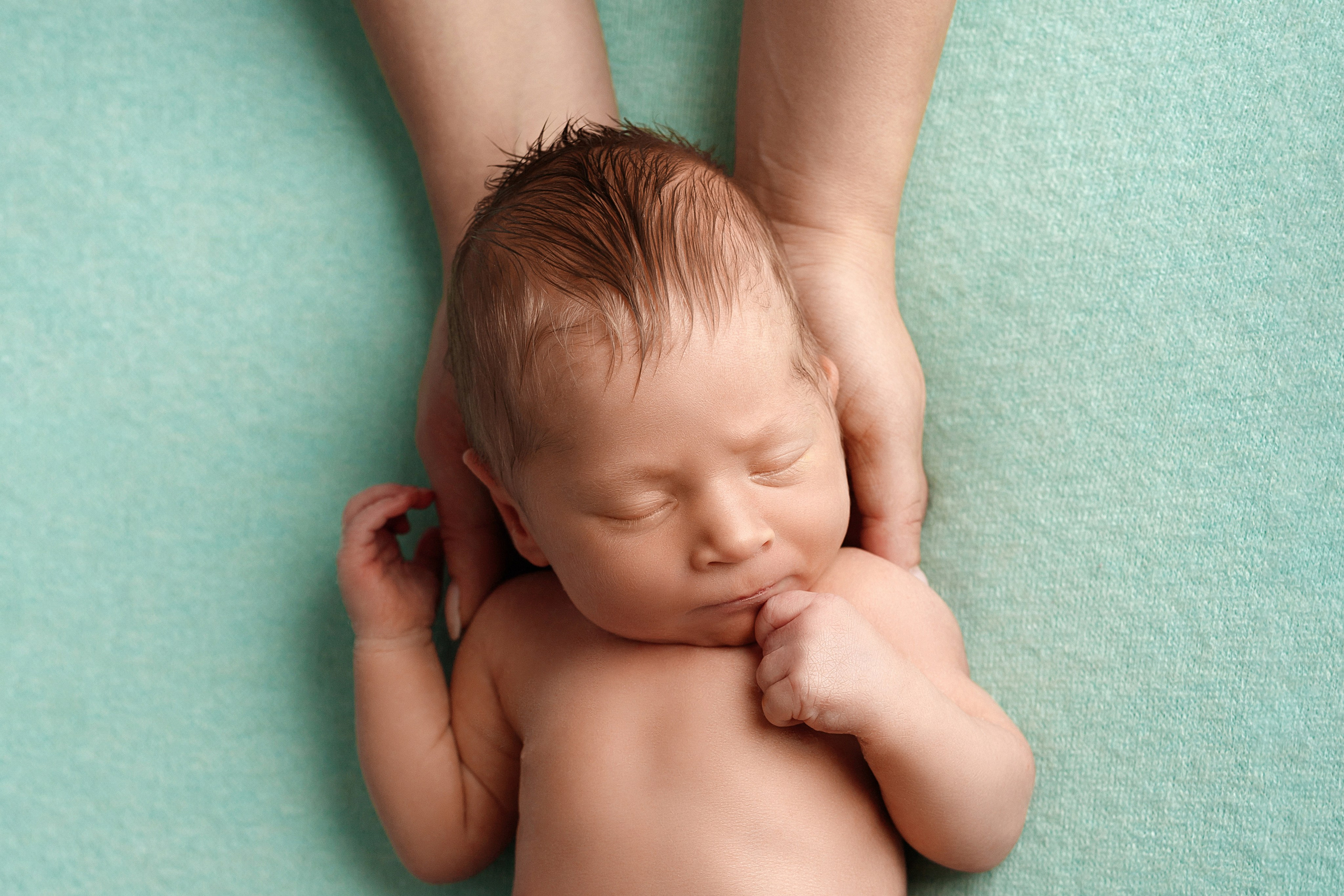 Фотосессия малыша Екатеринбург. Фотосессия новорождённого Екатеринбург. Фотограф newborn Екатеринбург. Фотограф новорожденных Екатеринбург. Фотограф Екатеринбург. Фотосессия Екатеринбург. Фотосессия под ключ Екатеринбург 