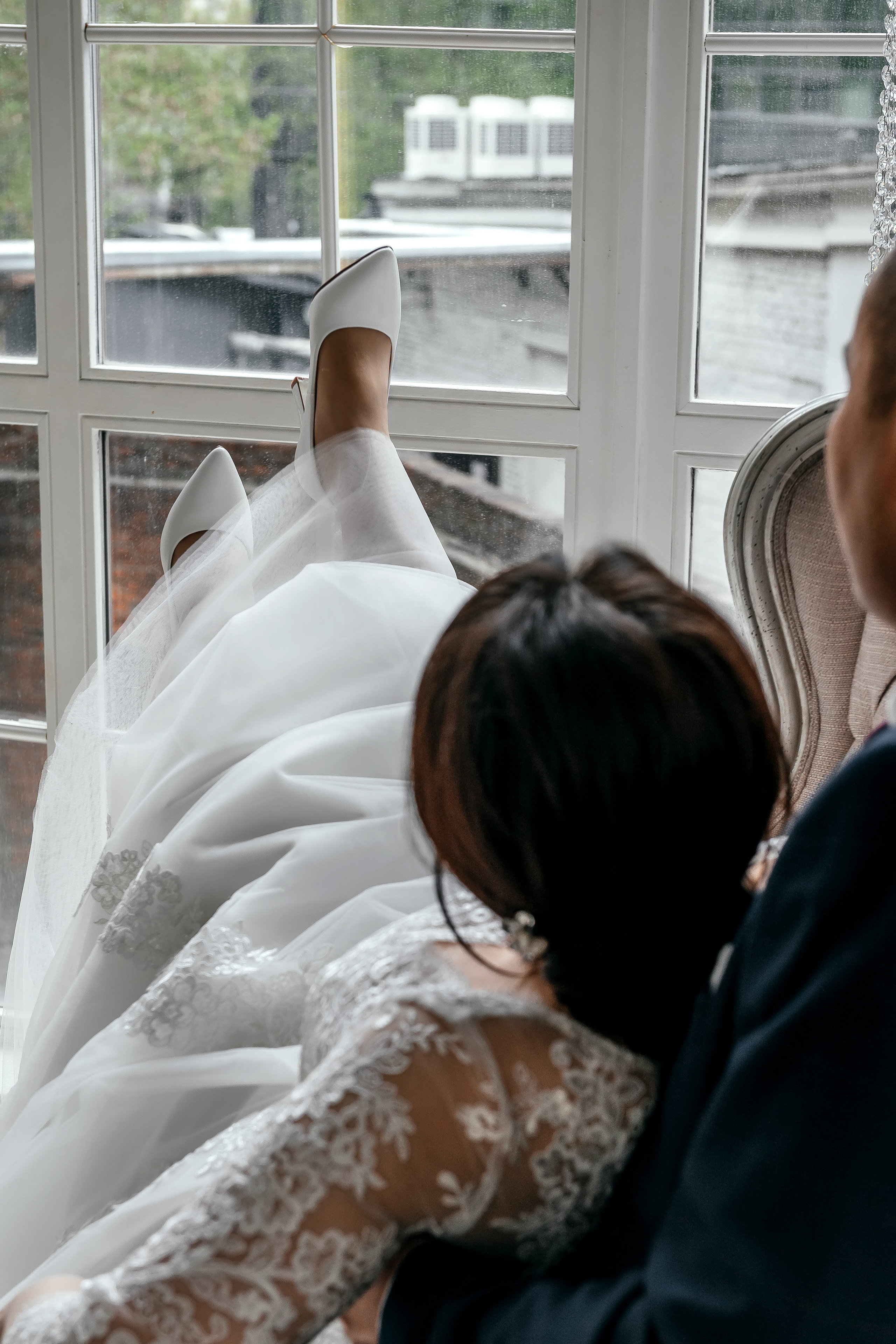 Нура + Маггамед, Москва. Свадебный и семейный фотограф Виктория Носачёва. Щелково, Москва и МО