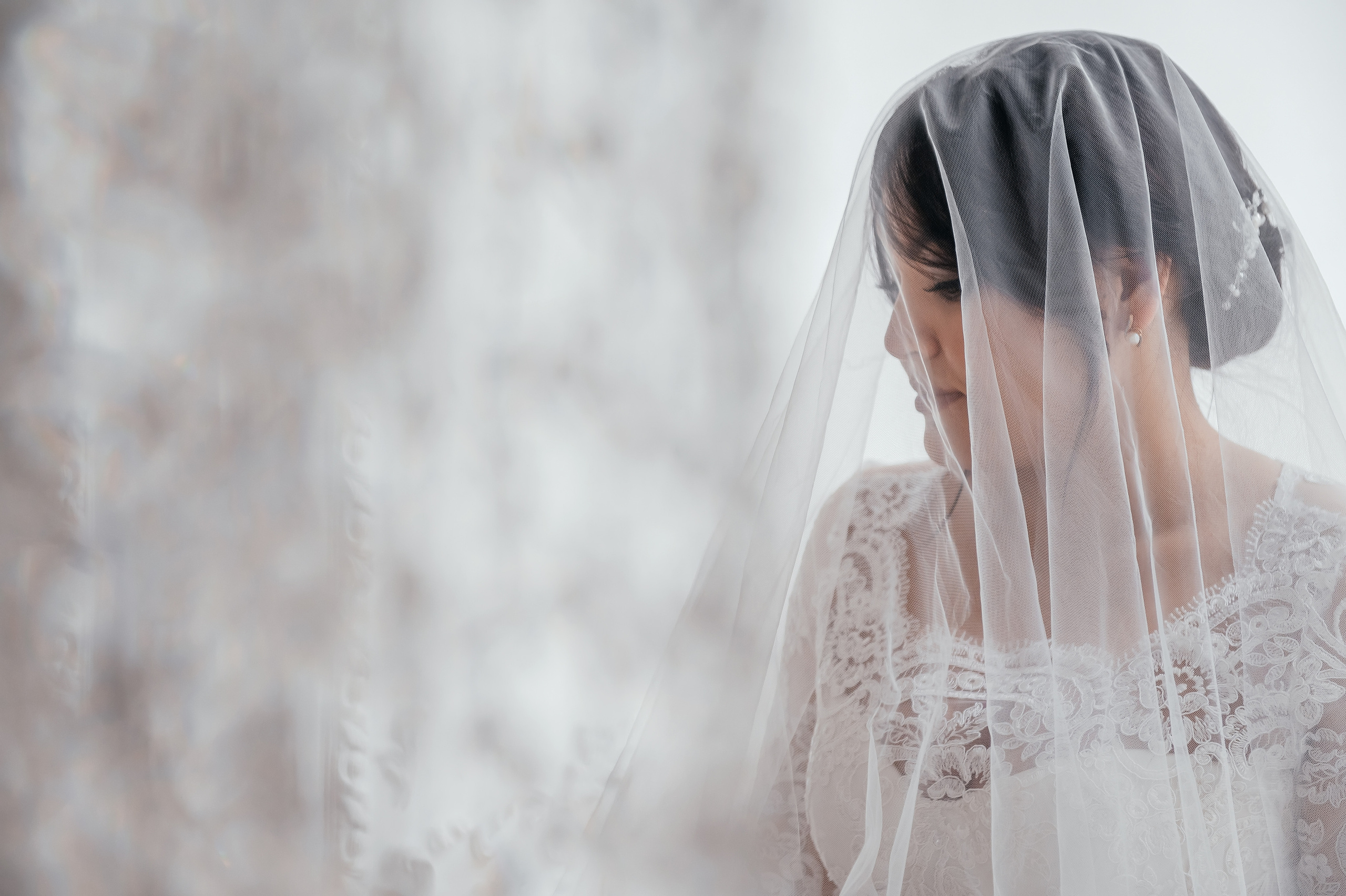 Нура + Маггамед, Москва. Свадебный и семейный фотограф Виктория Носачёва. Щелково, Москва и МО