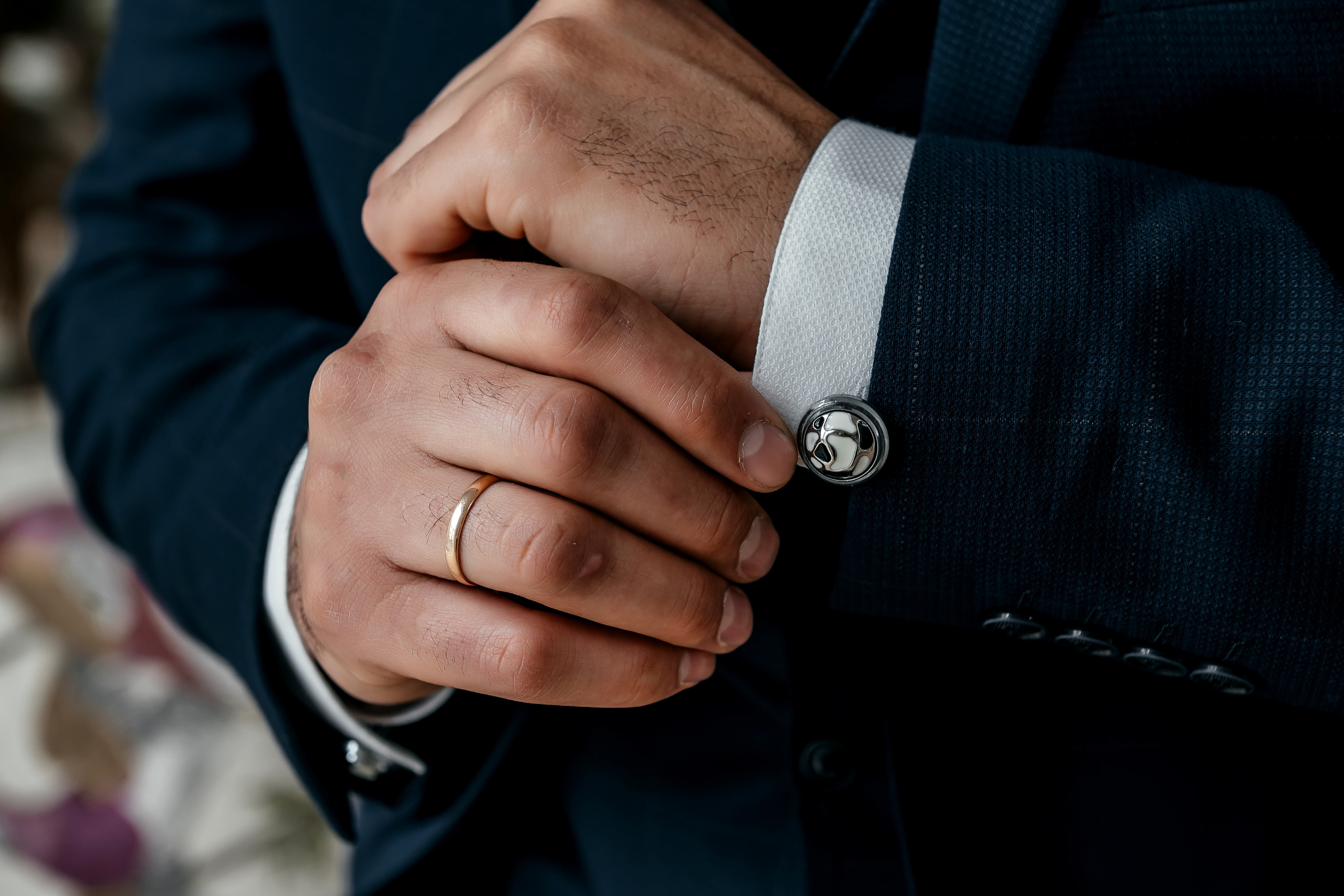 Нура + Маггамед, Москва. Свадебный и семейный фотограф Виктория Носачёва. Щелково, Москва и МО