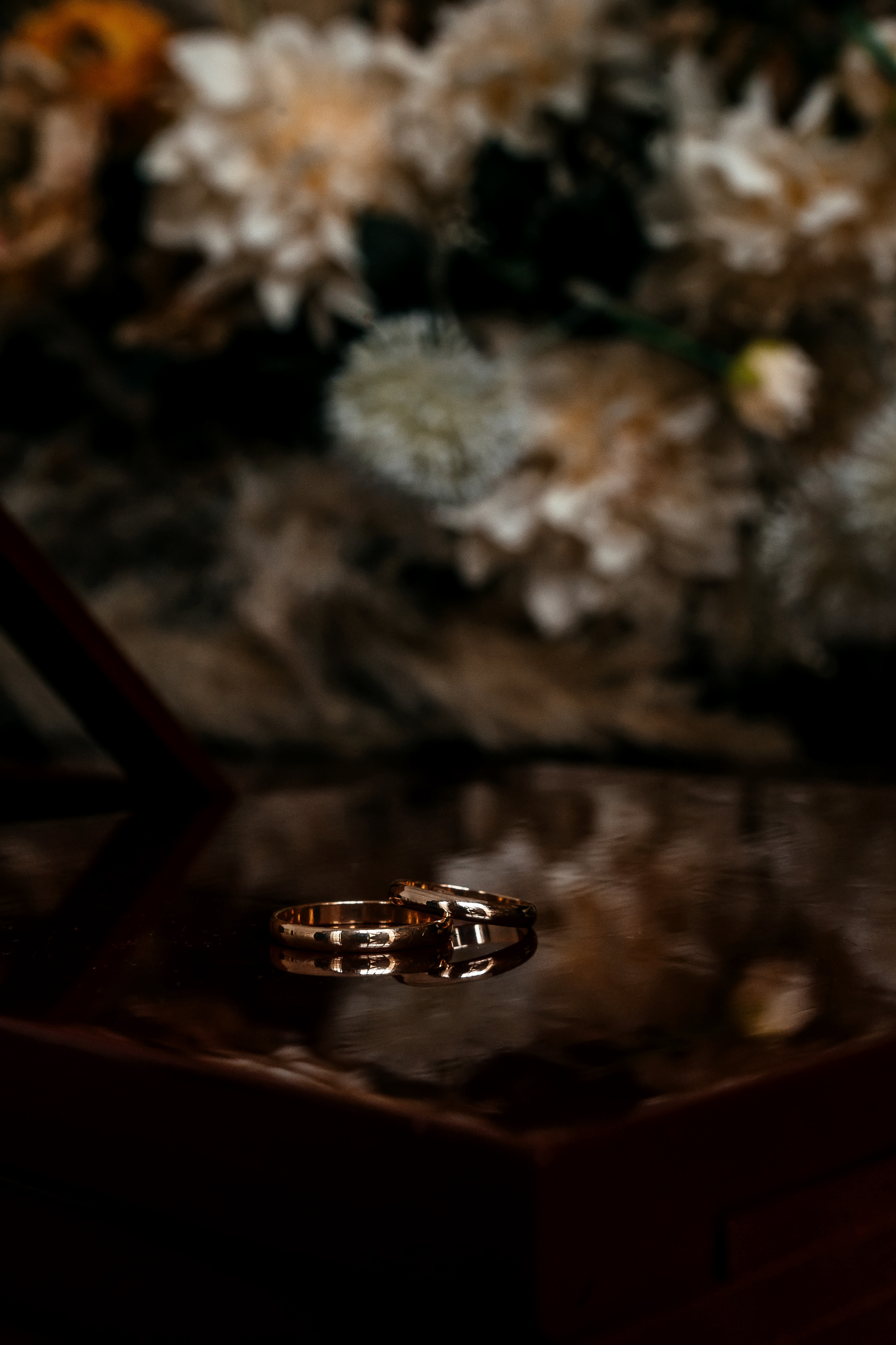 Нура + Маггамед, Москва. Свадебный и семейный фотограф Виктория Носачёва. Щелково, Москва и МО