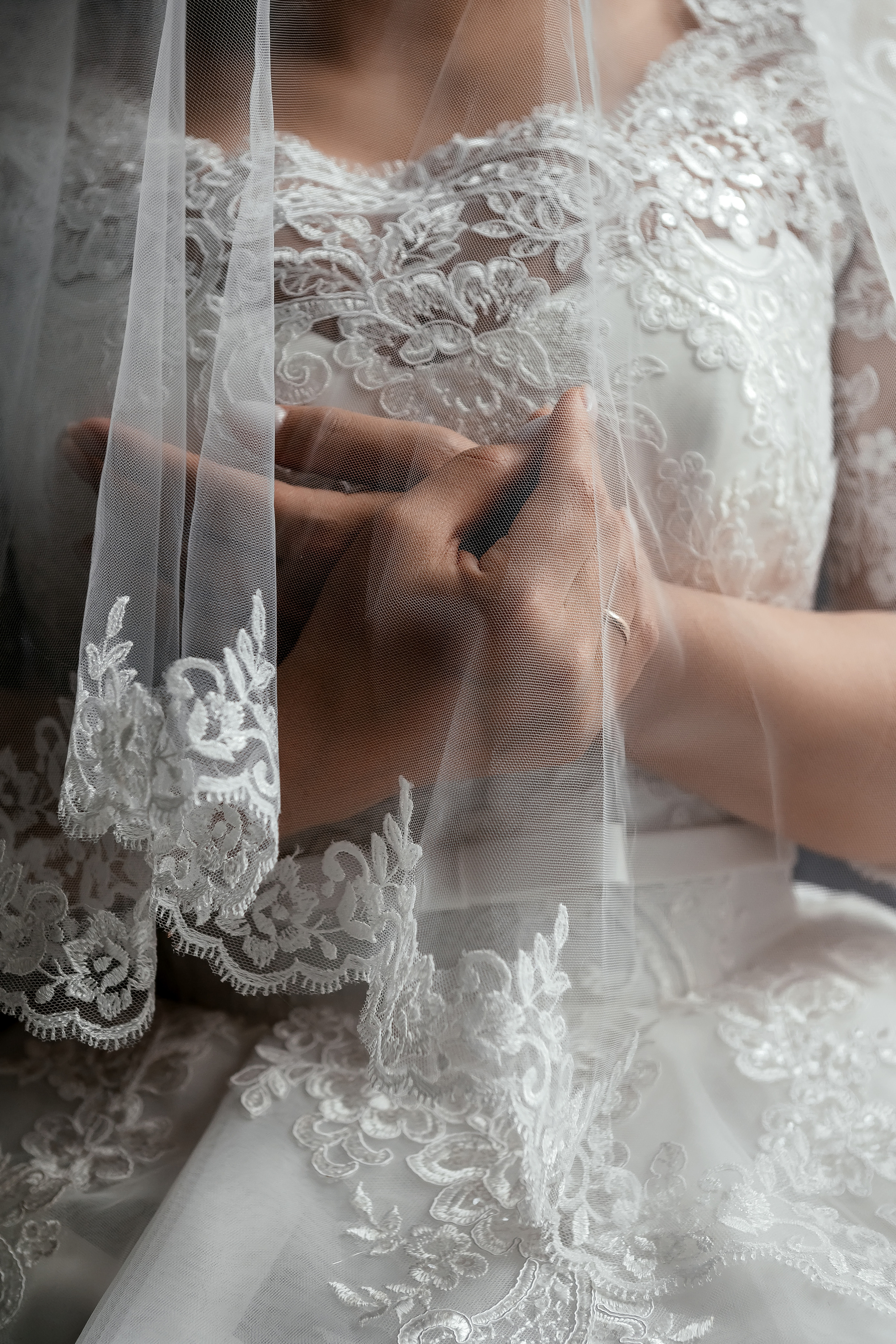 Нура + Маггамед, Москва. Свадебный и семейный фотограф Виктория Носачёва. Щелково, Москва и МО