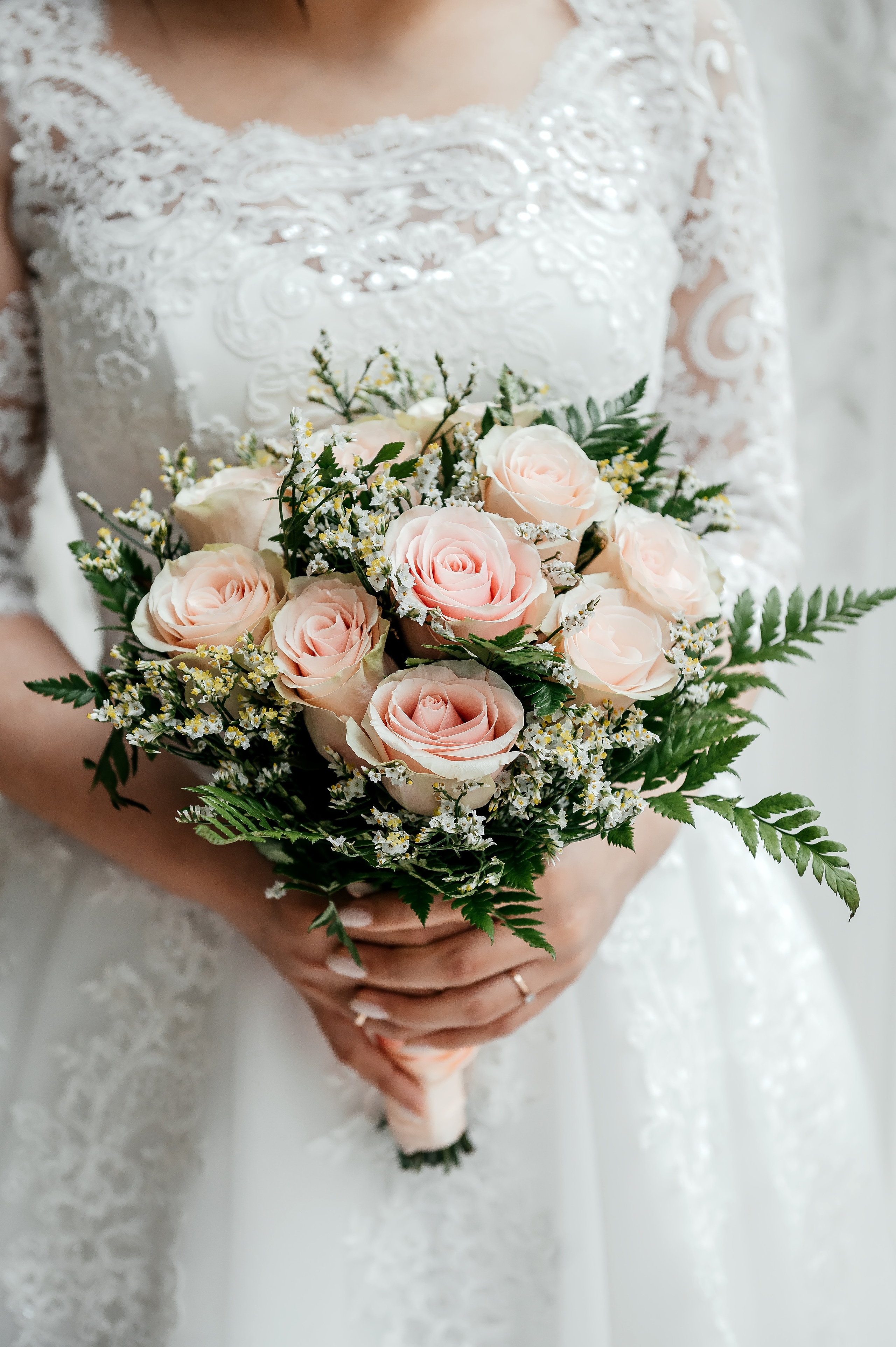 Нура + Маггамед, Москва. Свадебный и семейный фотограф Виктория Носачёва. Щелково, Москва и МО