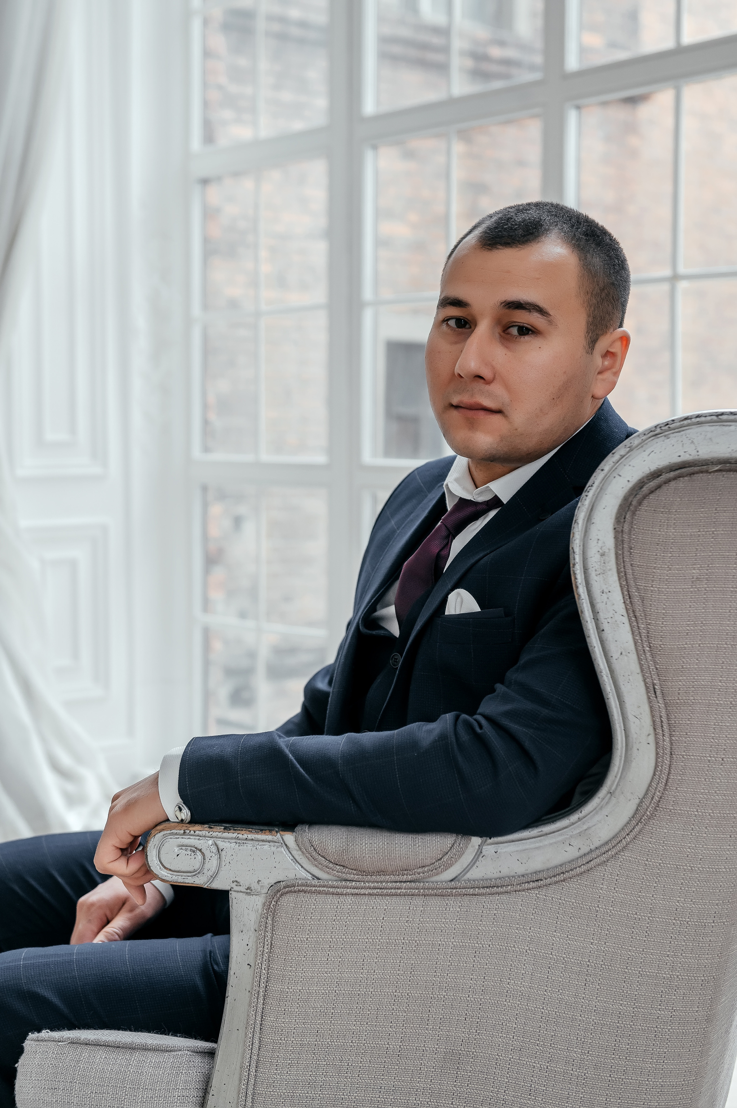 Нура + Маггамед, Москва. Свадебный и семейный фотограф Виктория Носачёва. Щелково, Москва и МО