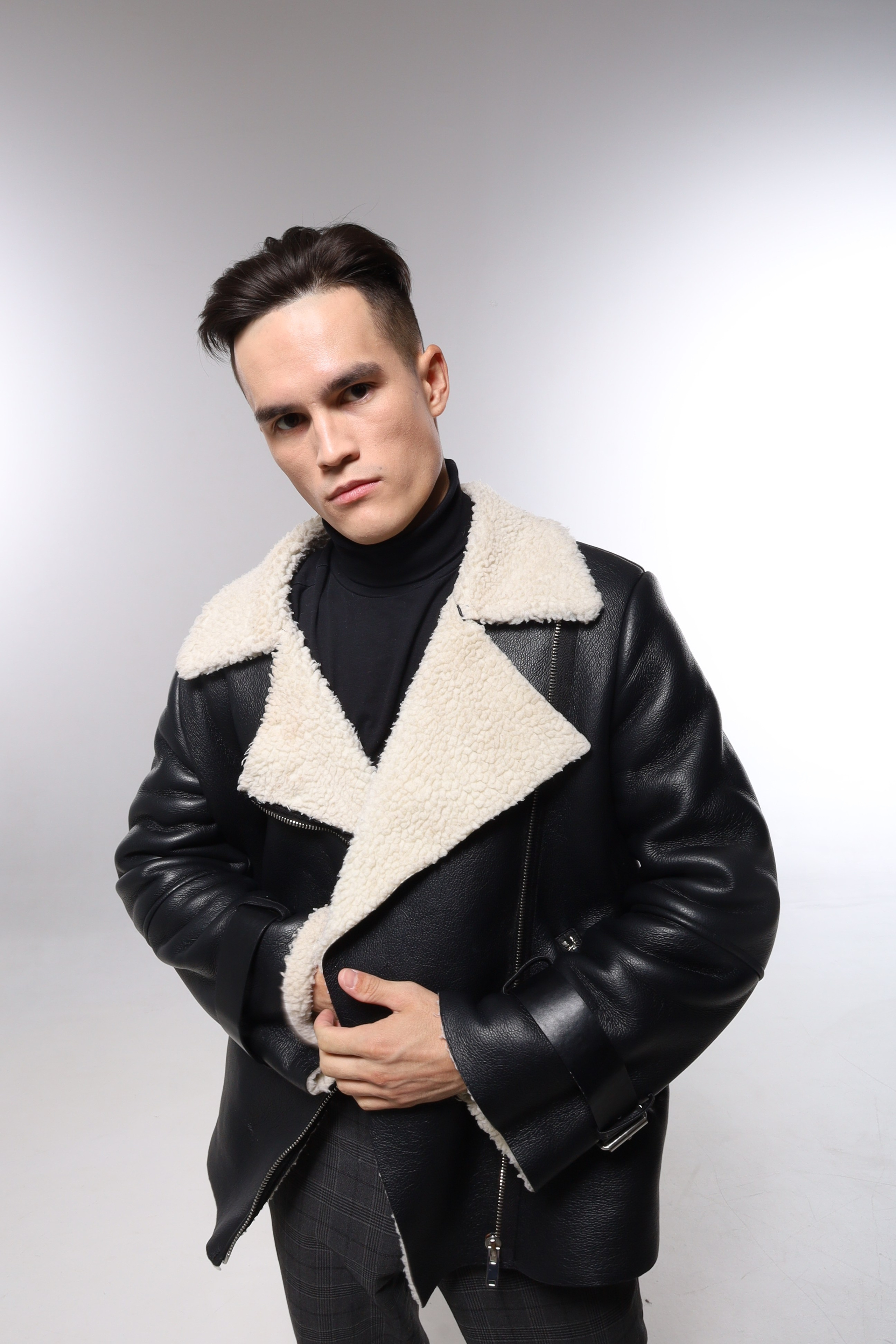 Kolya. Photographer in Tbilisi Saint-Petersburg Worldwide — Elena Golubeva