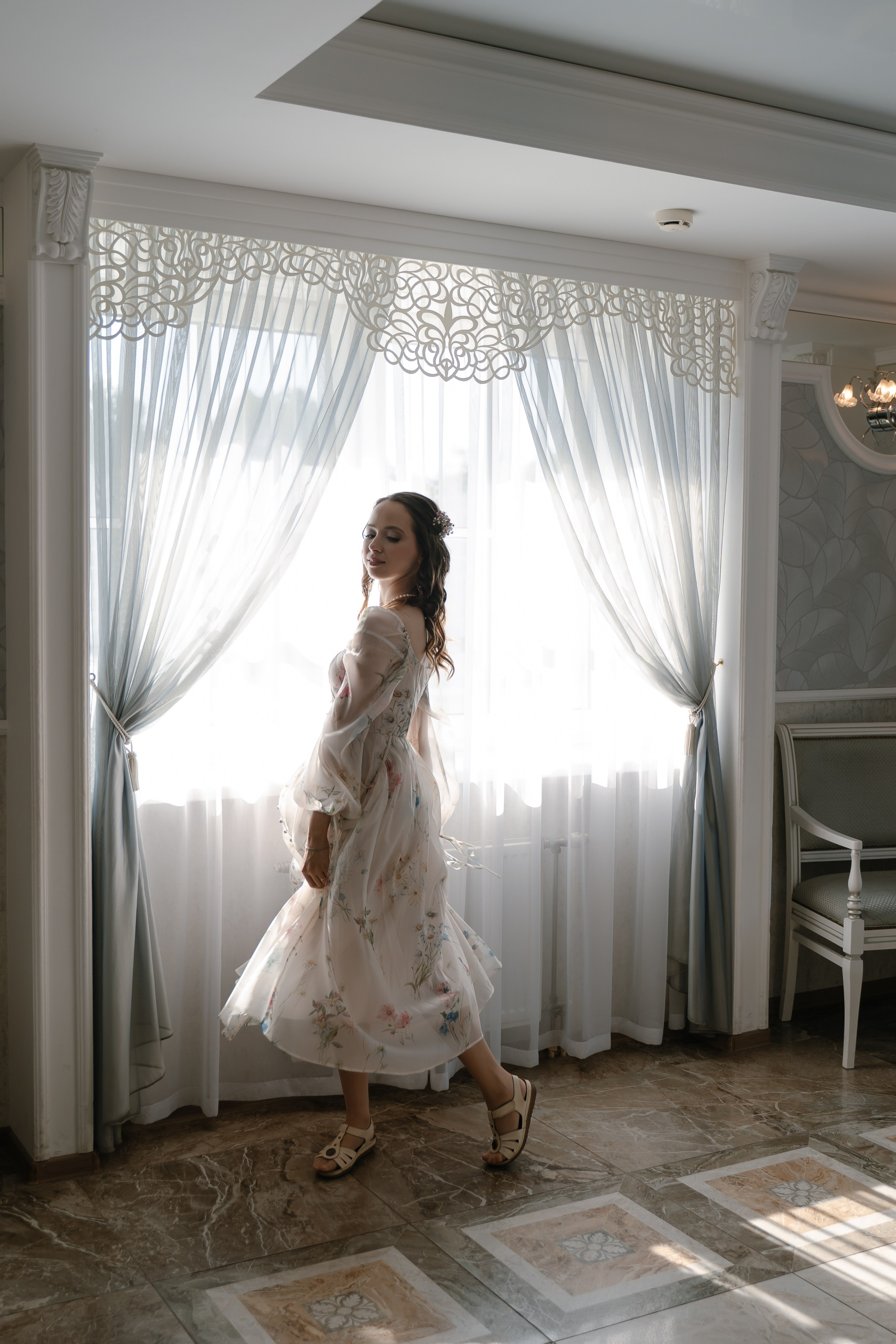 12.08.2023. Свадебный фотограф — Наталья Фед СПб/Москва