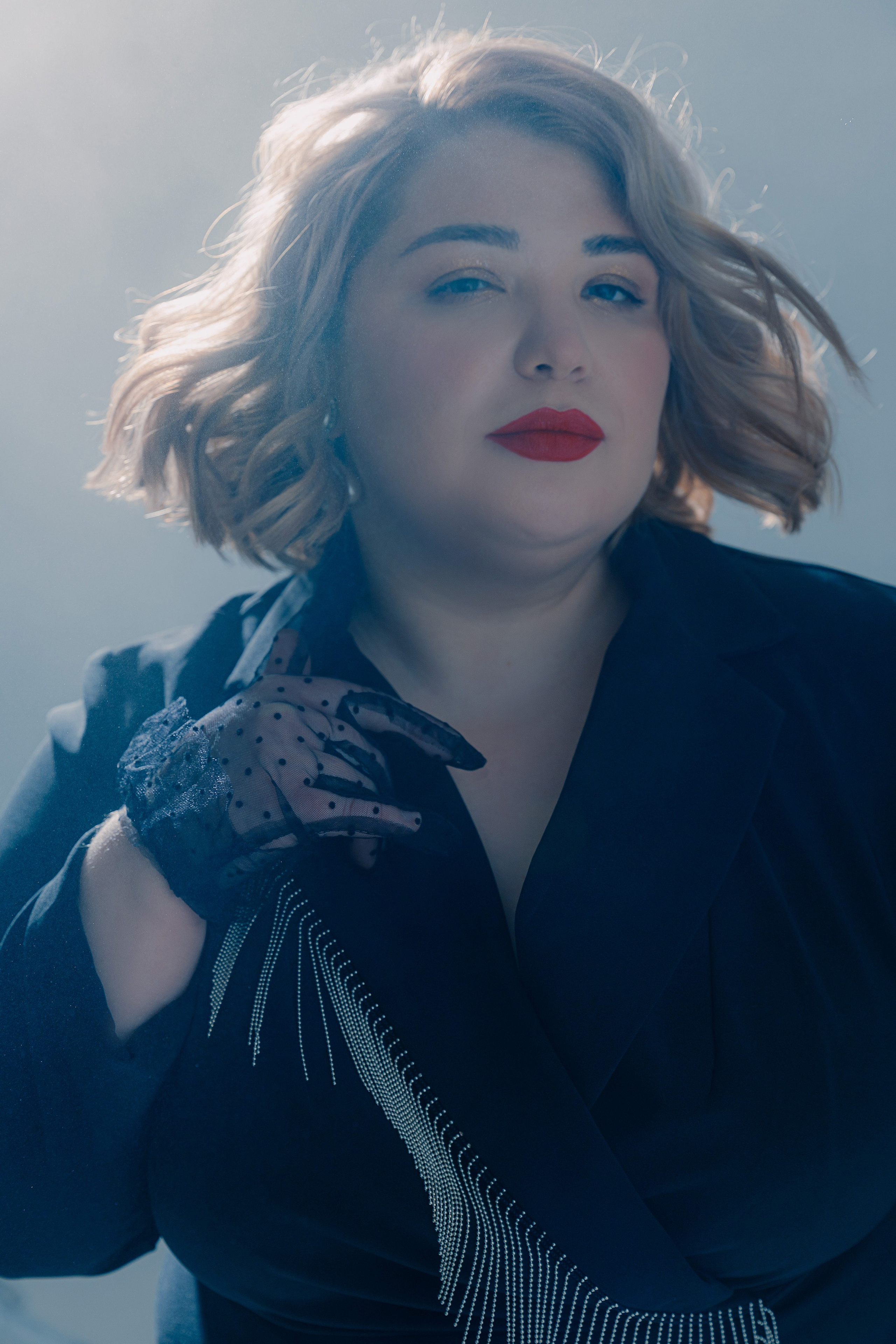 Женские портреты. Фотограф Москва женские портреты, влюбленные пары, мама и малыш